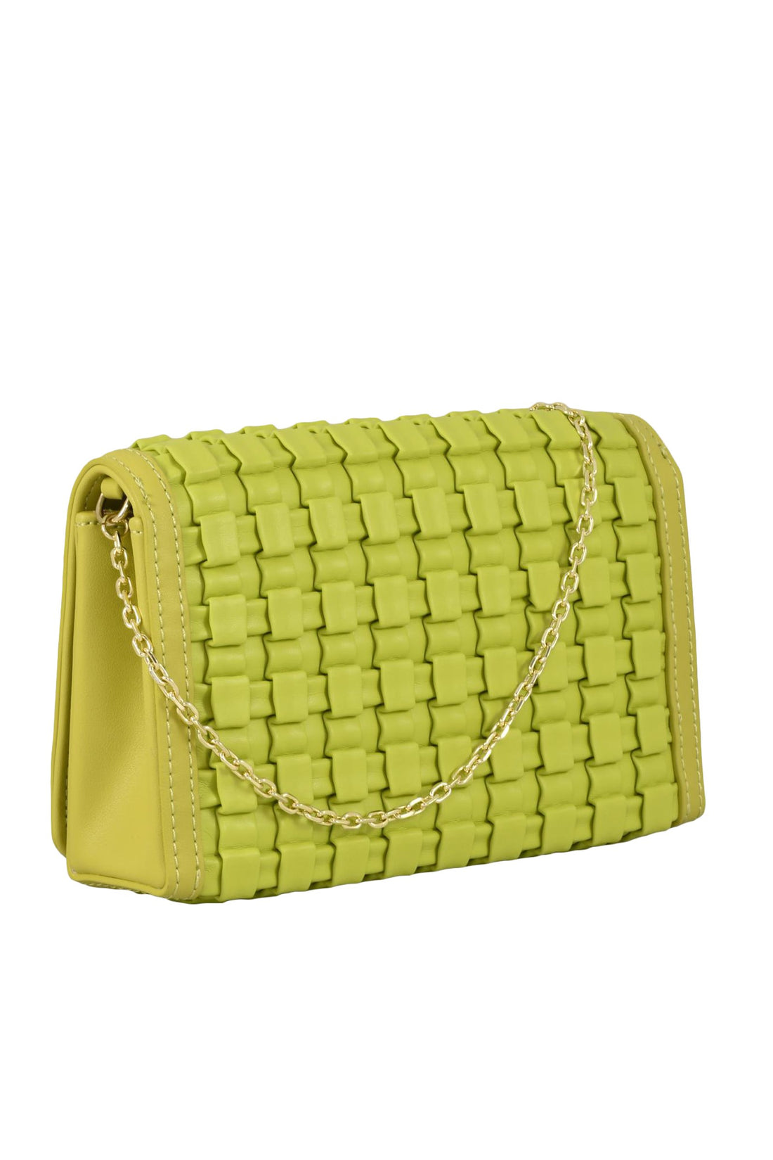 LOVE MOSCHINO - BAGS AND BACKPAKS