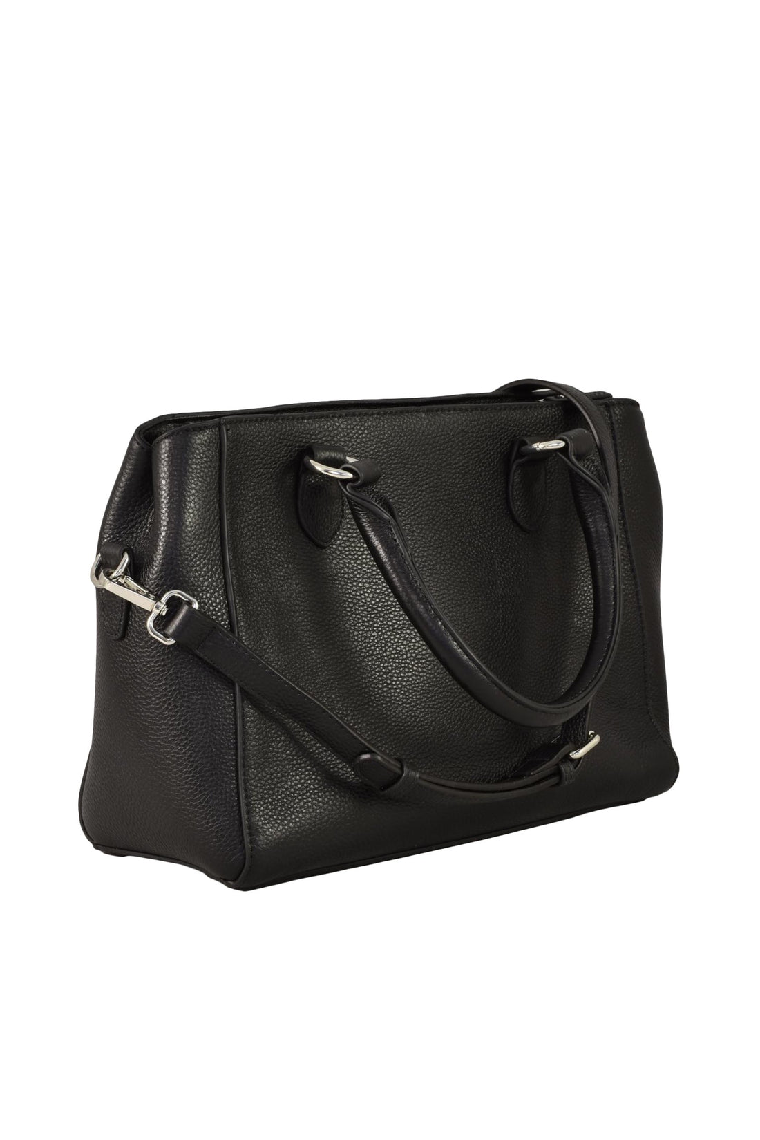 KENZO PARIS - BAGS AND BACKPAKS