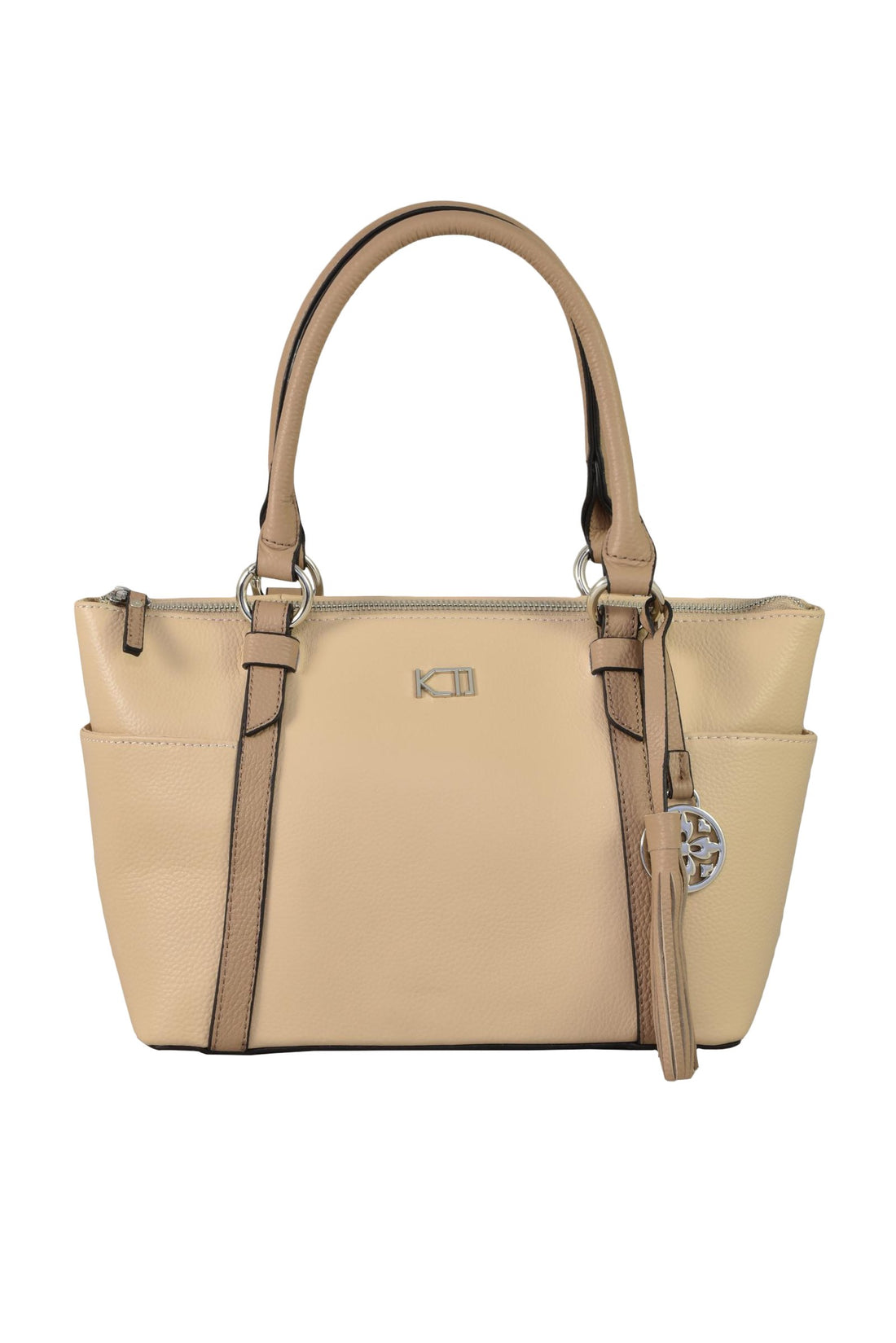 KENZO PARIS - BAGS AND BACKPAKS