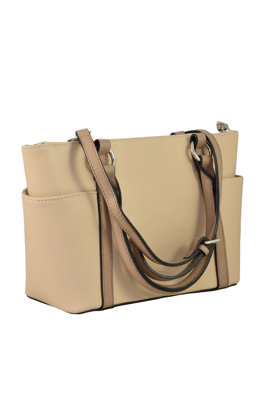 KENZO PARIS - BAGS AND BACKPAKS