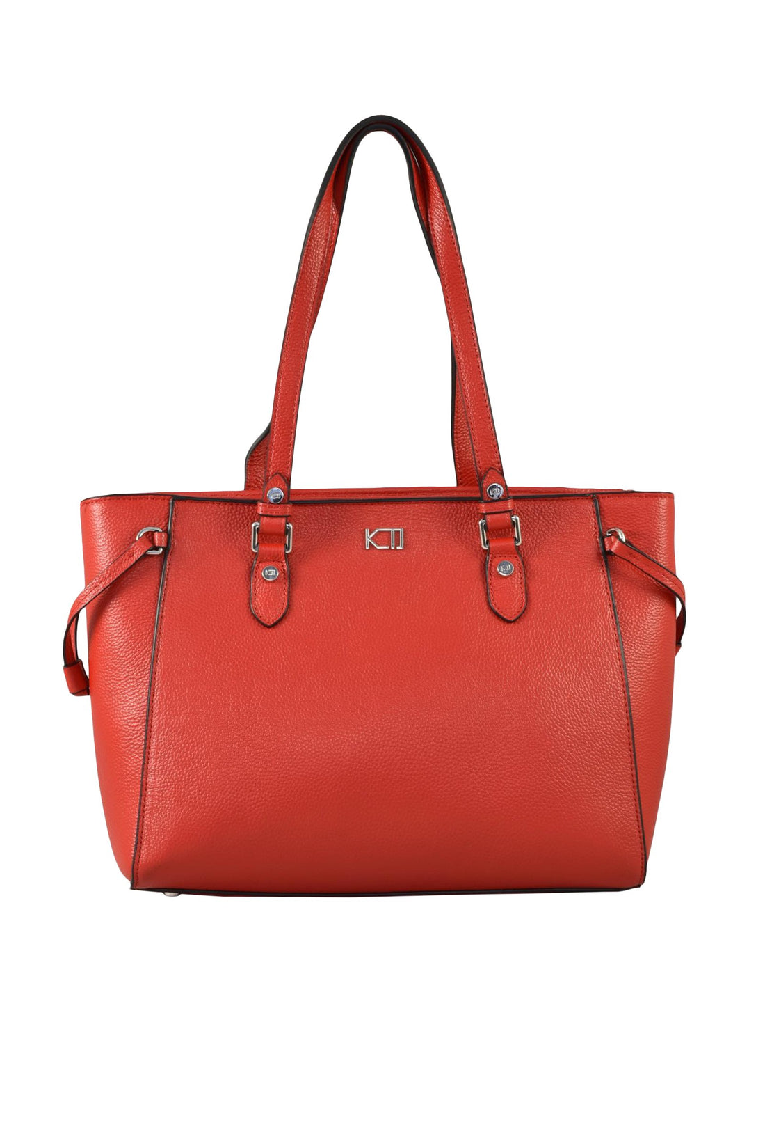 KENZO PARIS - BAGS AND BACKPAKS