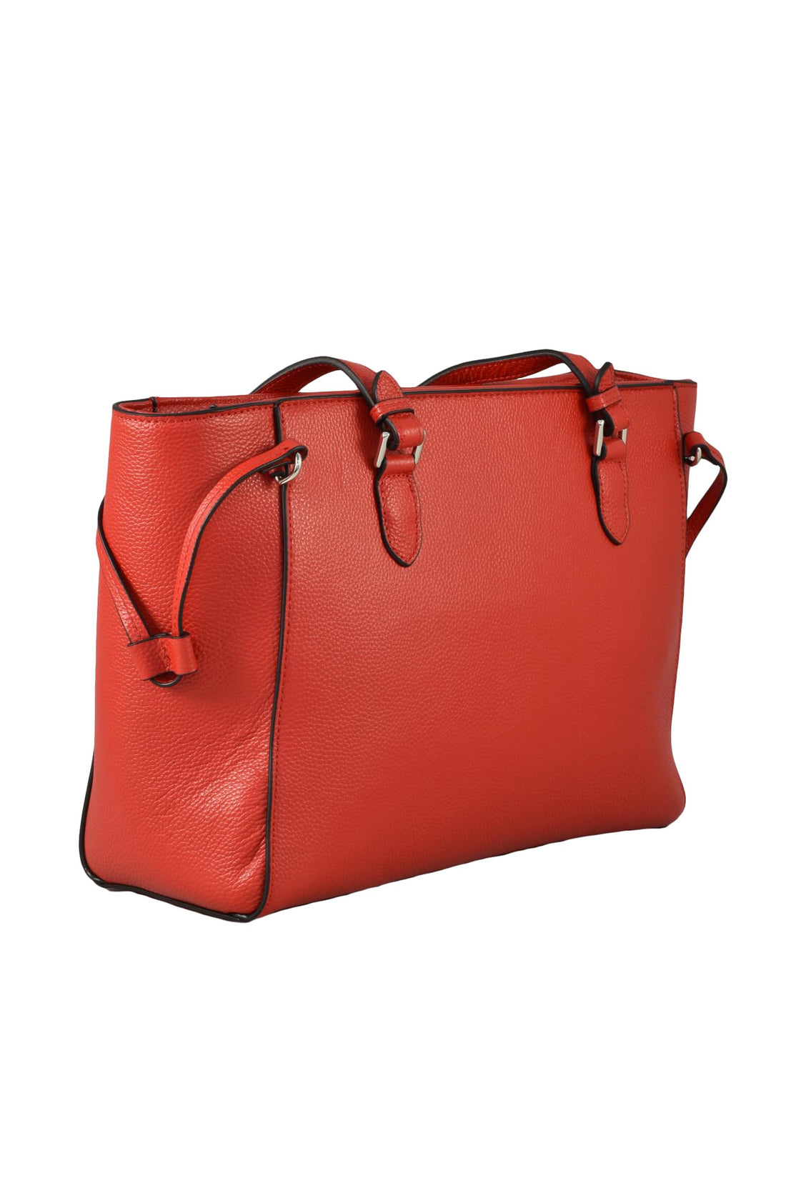 KENZO PARIS - BAGS AND BACKPAKS