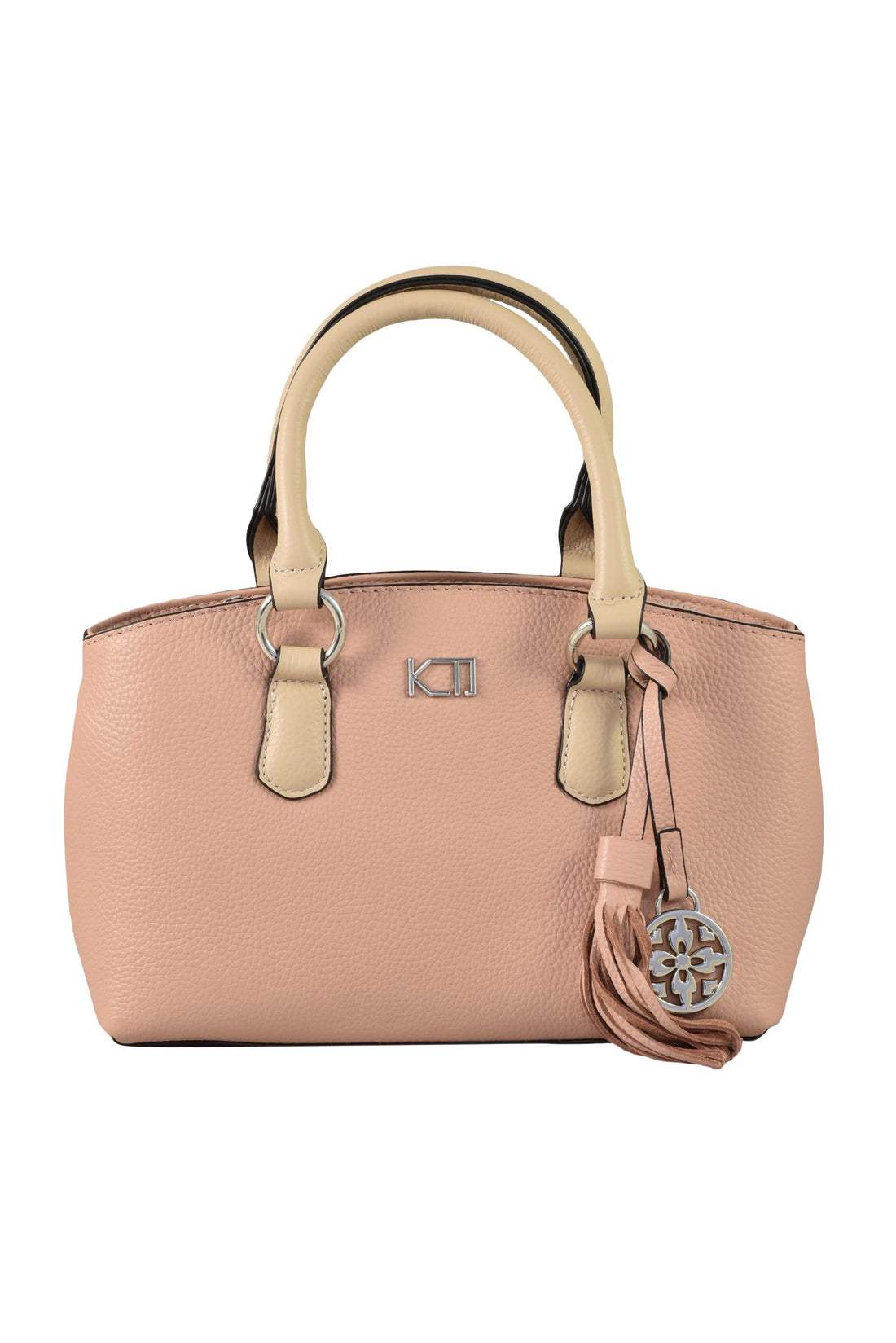 KENZO PARIS - BAGS AND BACKPAKS