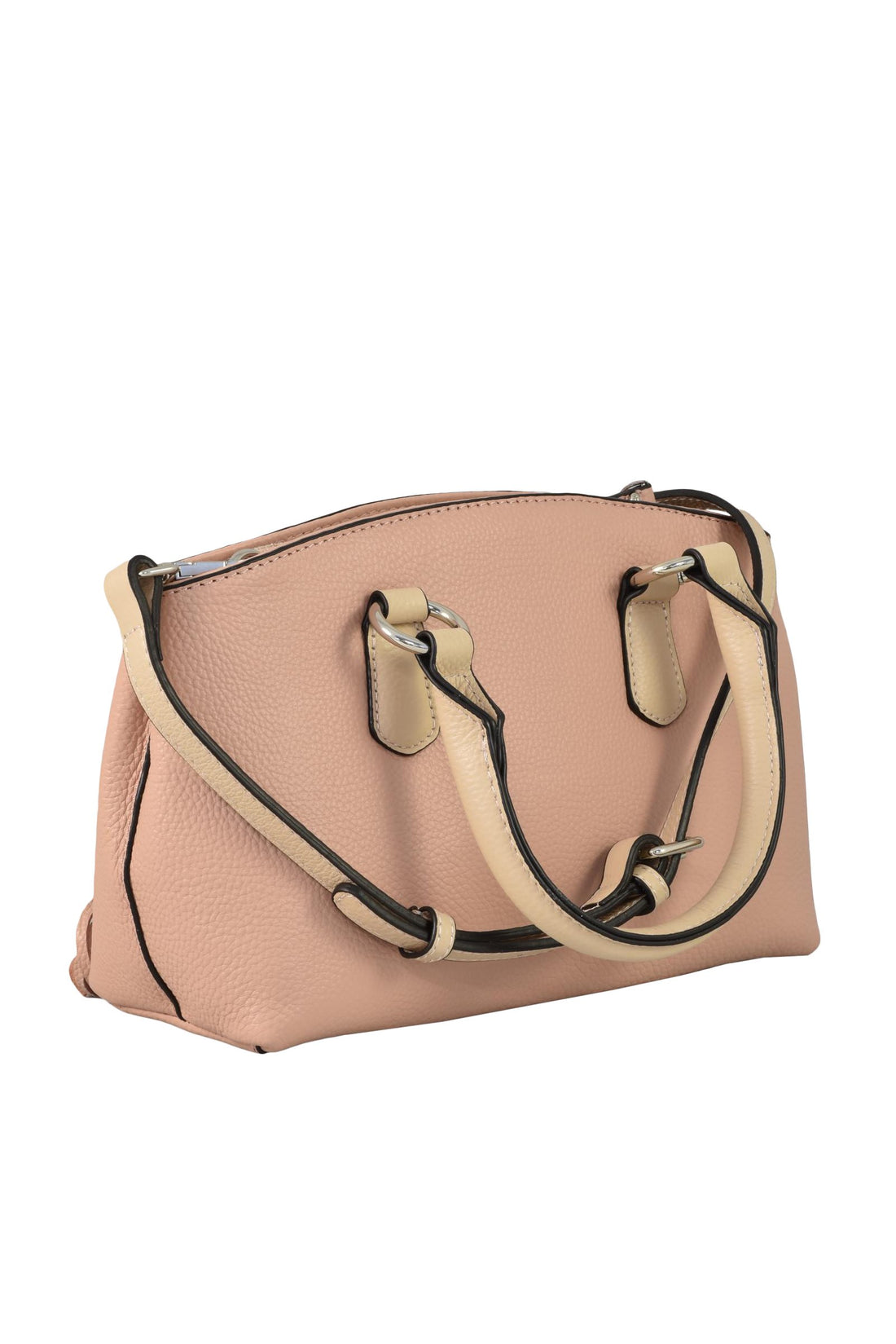 KENZO PARIS - BAGS AND BACKPAKS