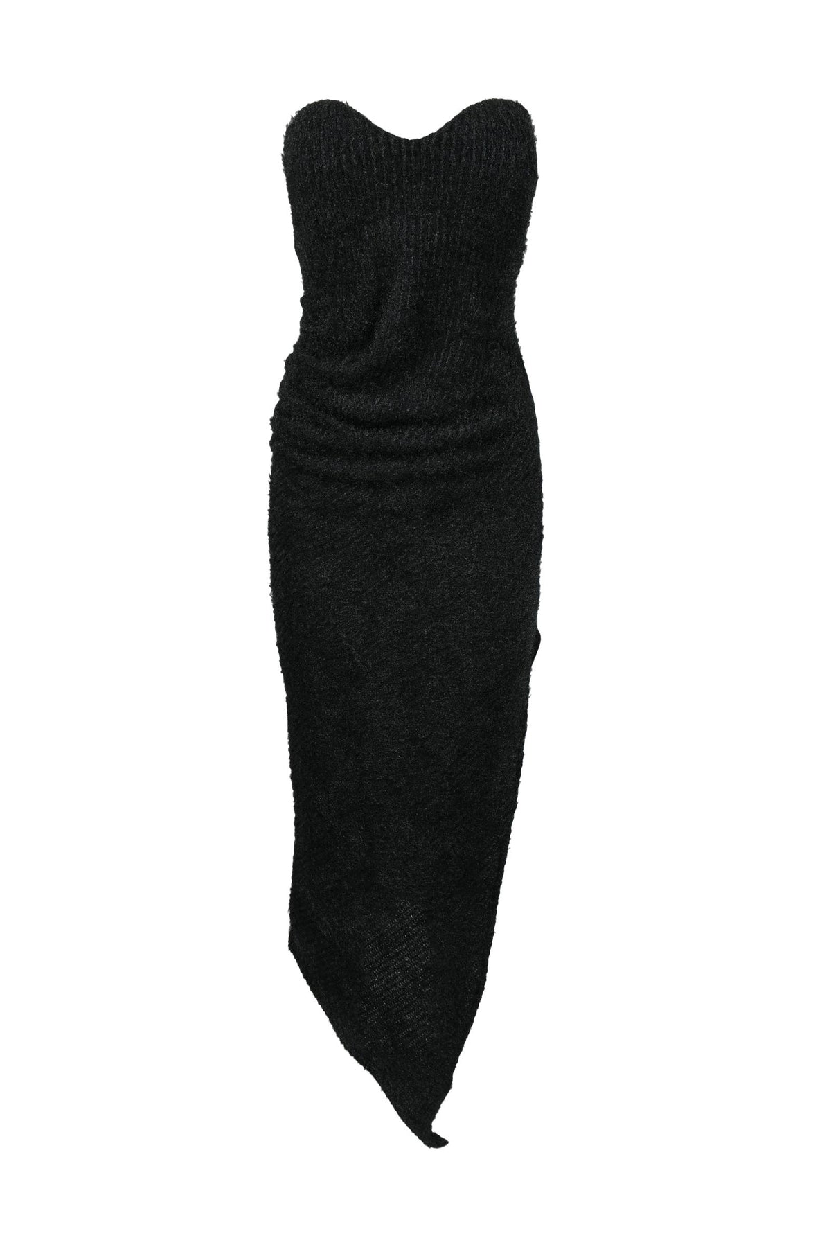SIMONA.A - DRESS