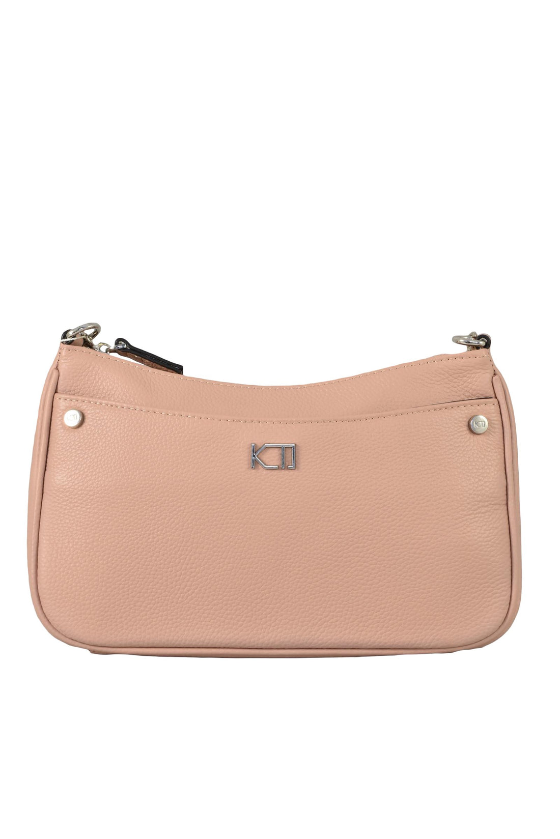 KENZO PARIS - BAGS AND BACKPAKS