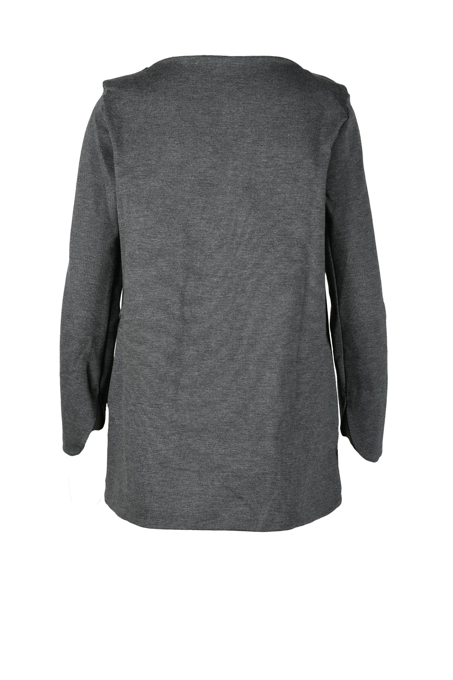 MILLENOVECENTOSETTANTOTTO - SHIRT