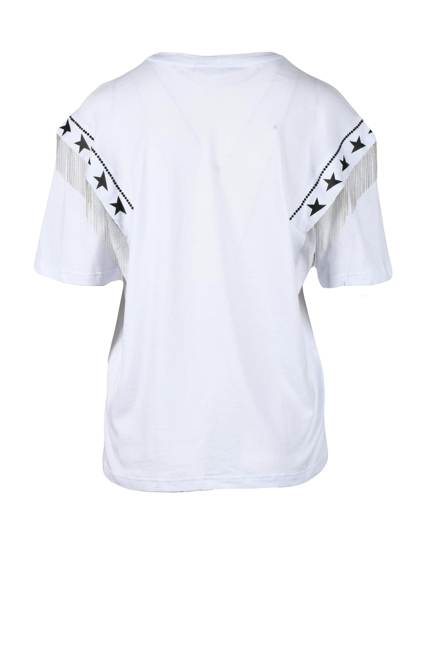 MAISON 9 PARIS-M9P - T-SHIRT AND POLO