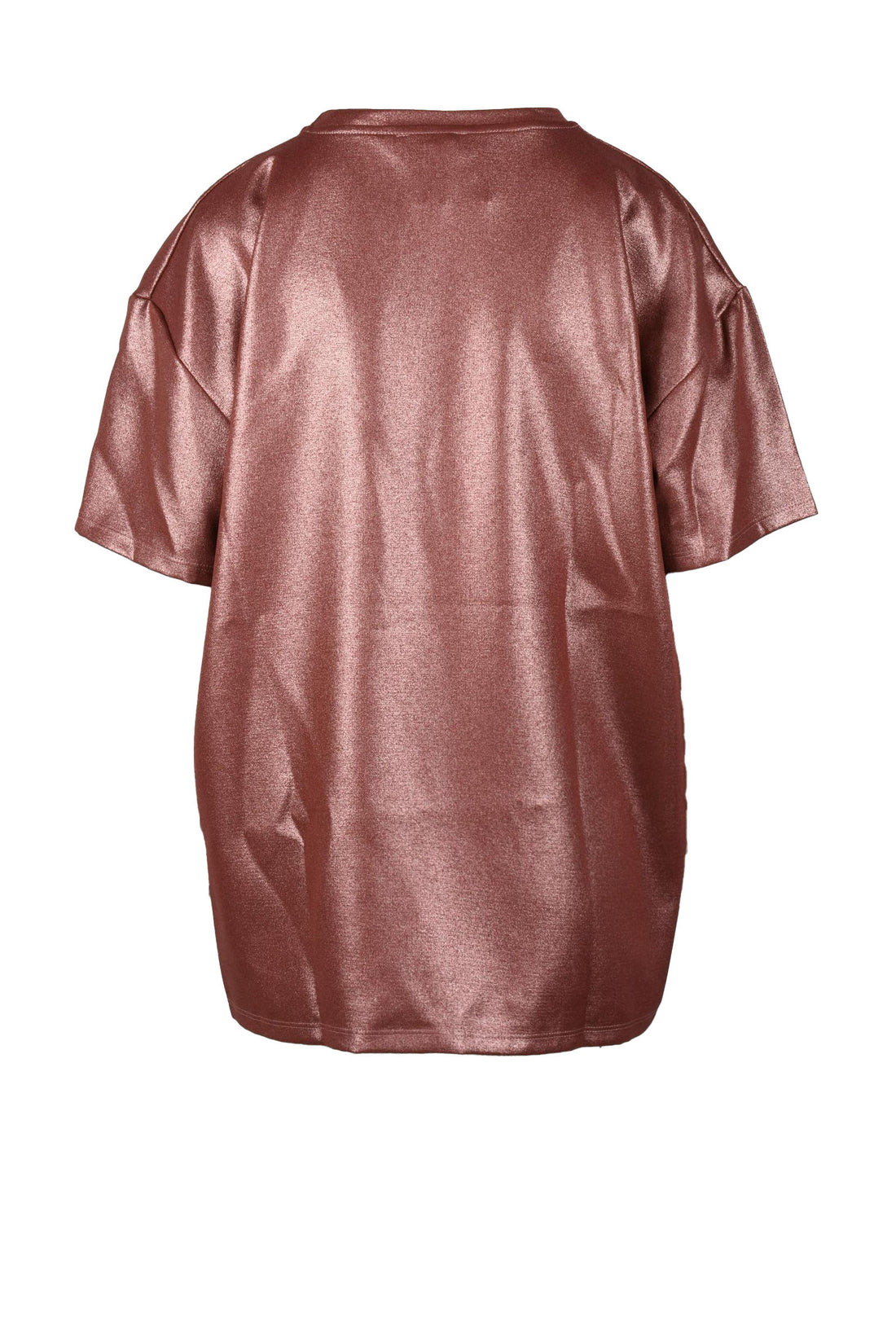 SIMONA.A - T-SHIRT AND POLO