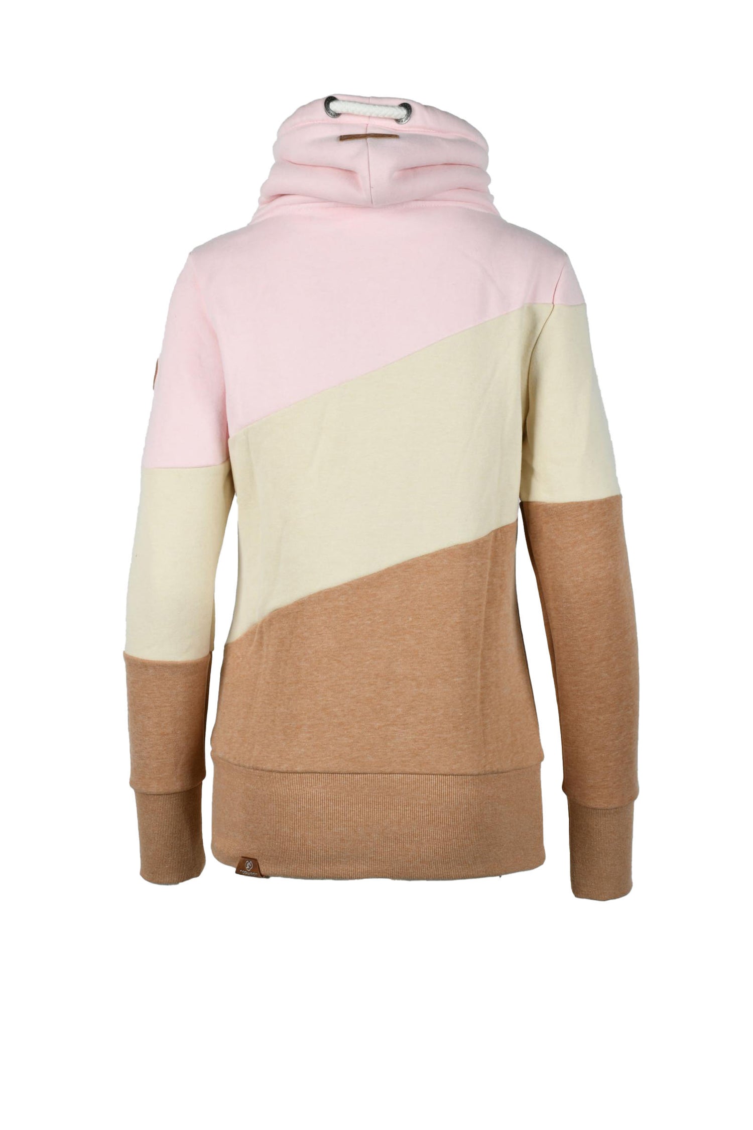 RAGWEAR - KNITWEAR AND SWEATSHIRTS