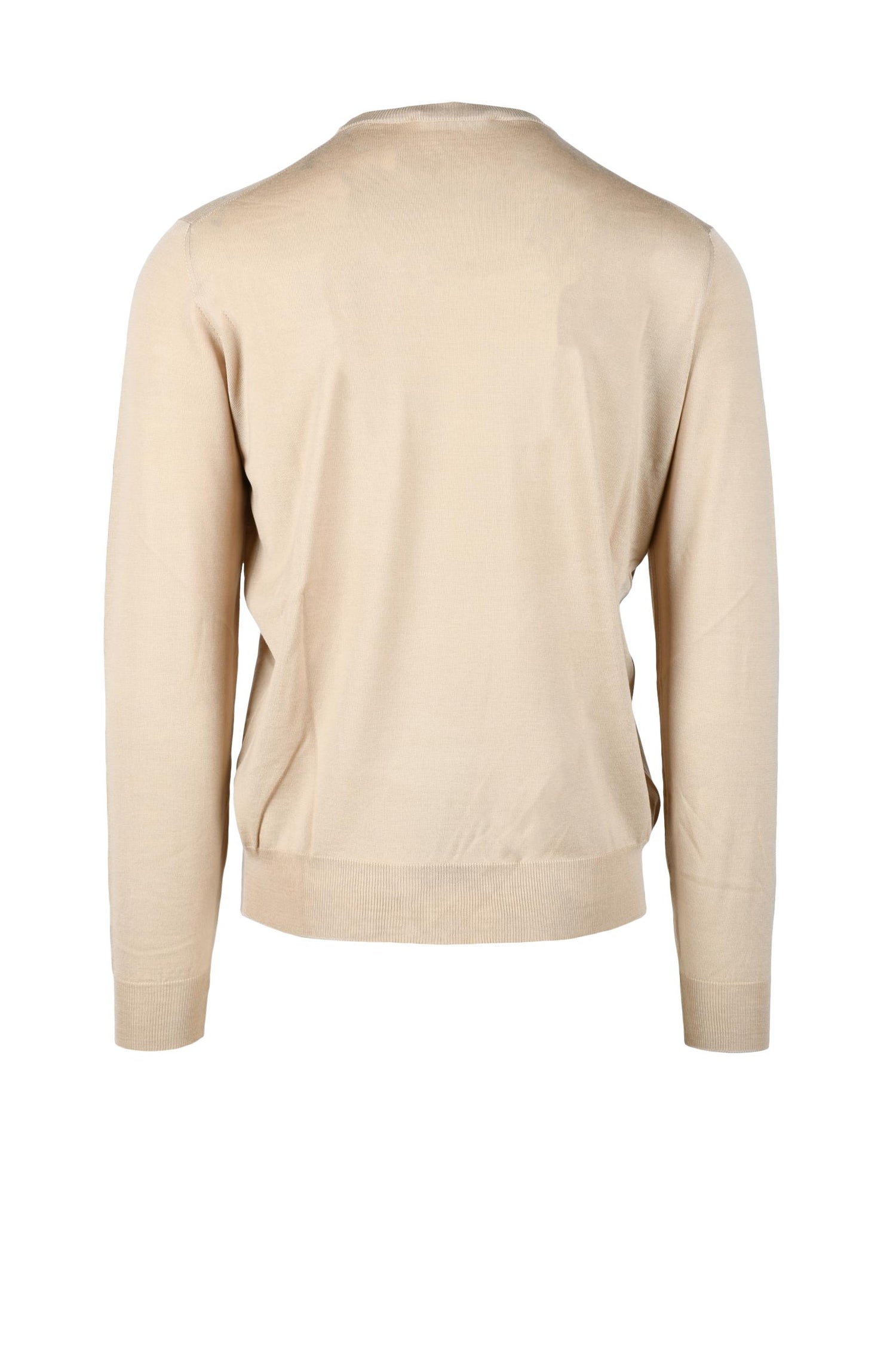 FILIPPO DE LAURENTIIS - KNITWEAR AND SWEATSHIRTS