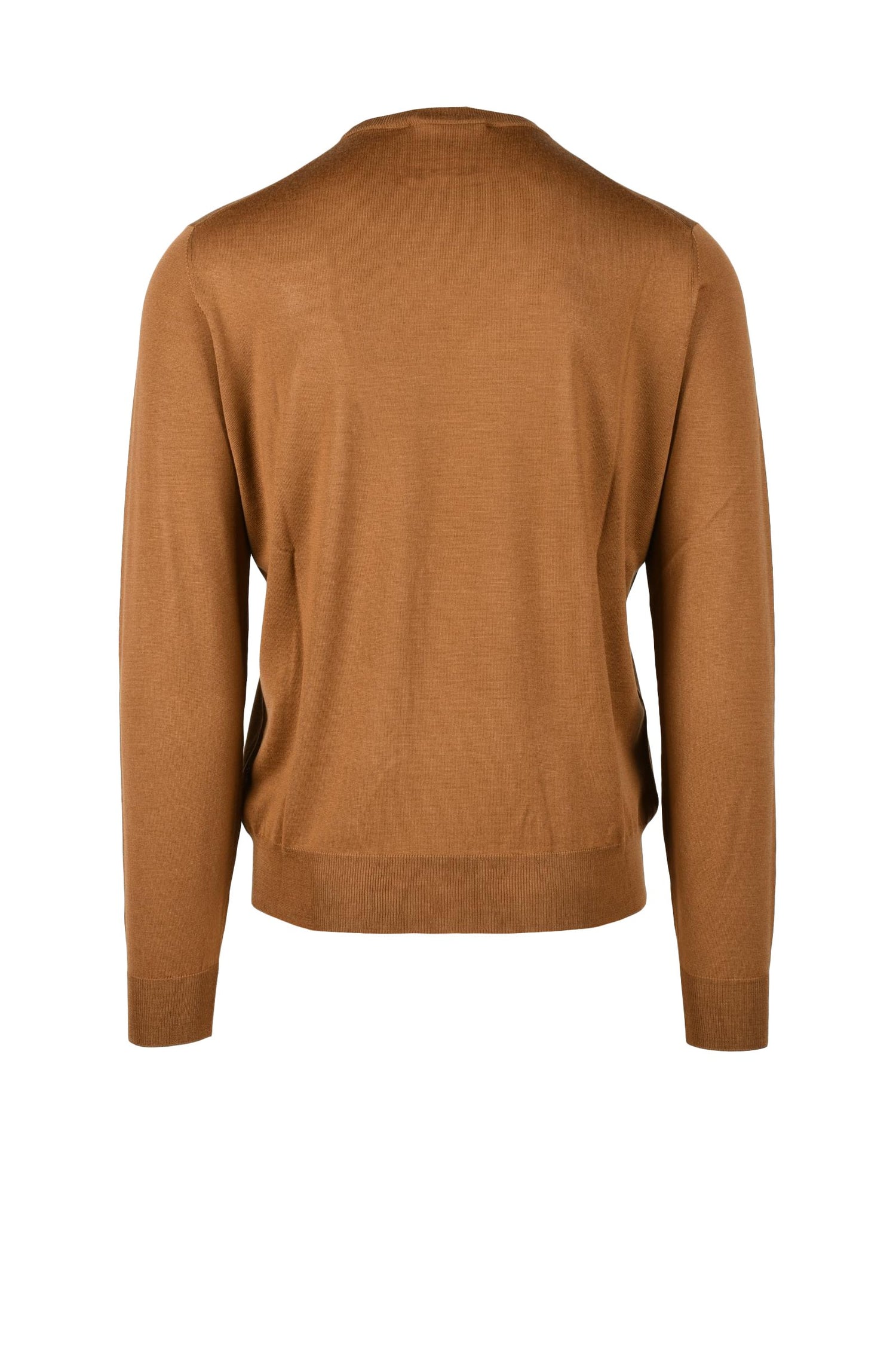 FILIPPO DE LAURENTIIS - KNITWEAR AND SWEATSHIRTS