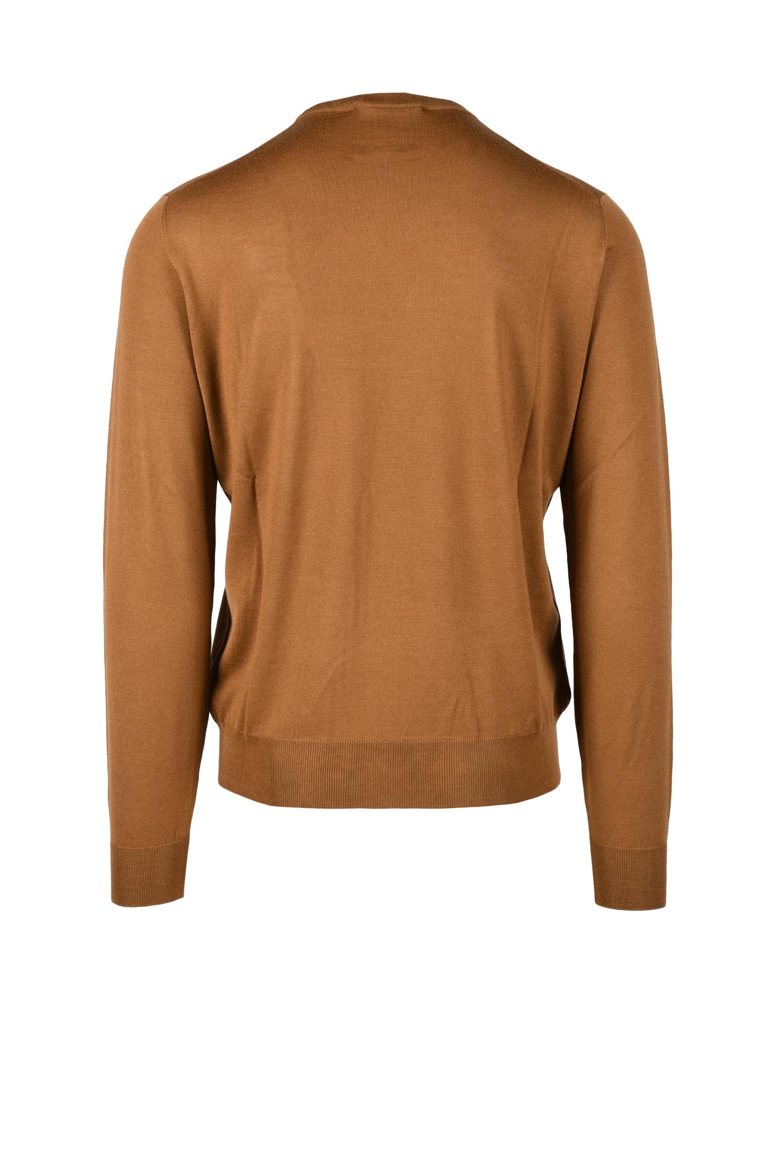 FILIPPO DE LAURENTIIS - KNITWEAR AND SWEATSHIRTS