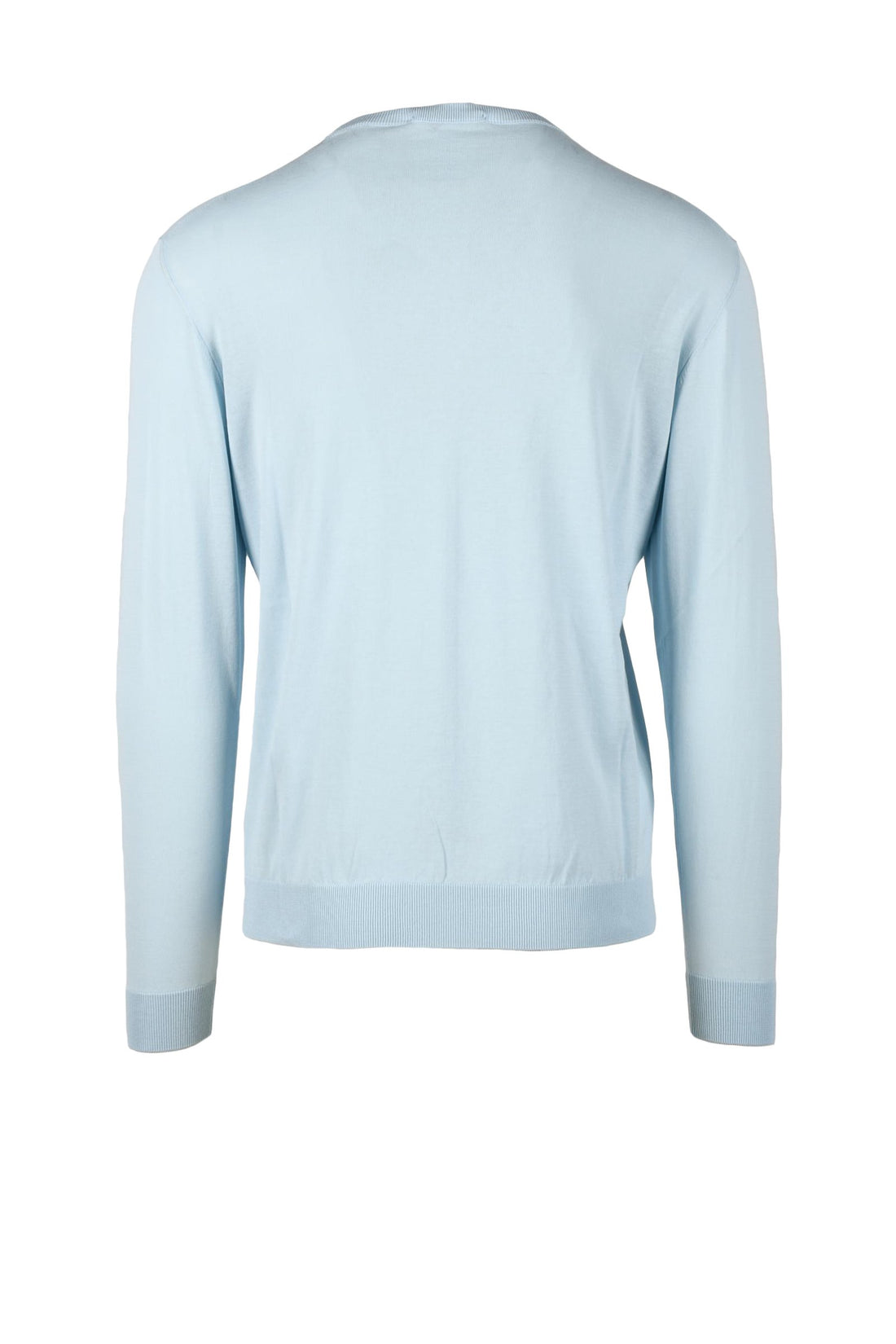 FILIPPO DE LAURENTIIS - KNITWEAR AND SWEATSHIRTS