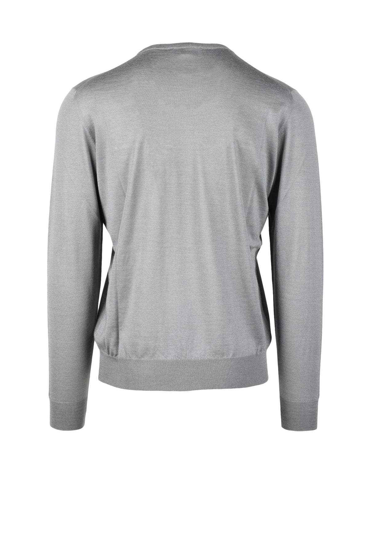 FILIPPO DE LAURENTIIS - KNITWEAR AND SWEATSHIRTS