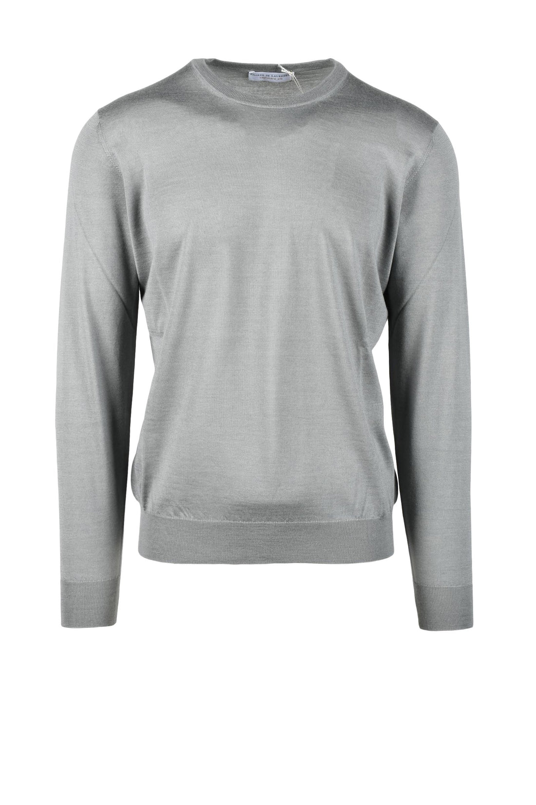 FILIPPO DE LAURENTIIS - KNITWEAR AND SWEATSHIRTS