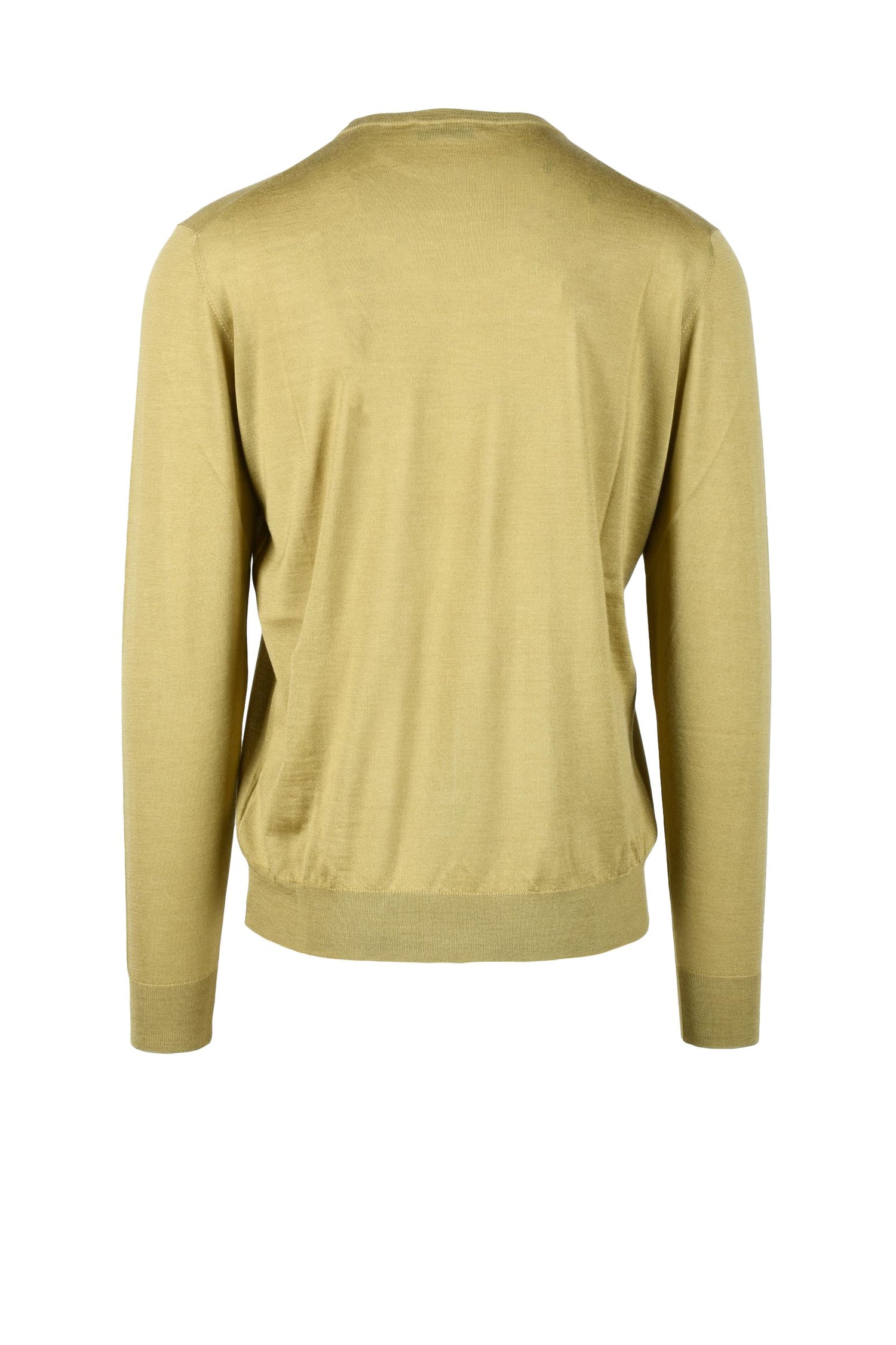 FILIPPO DE LAURENTIIS - KNITWEAR AND SWEATSHIRTS