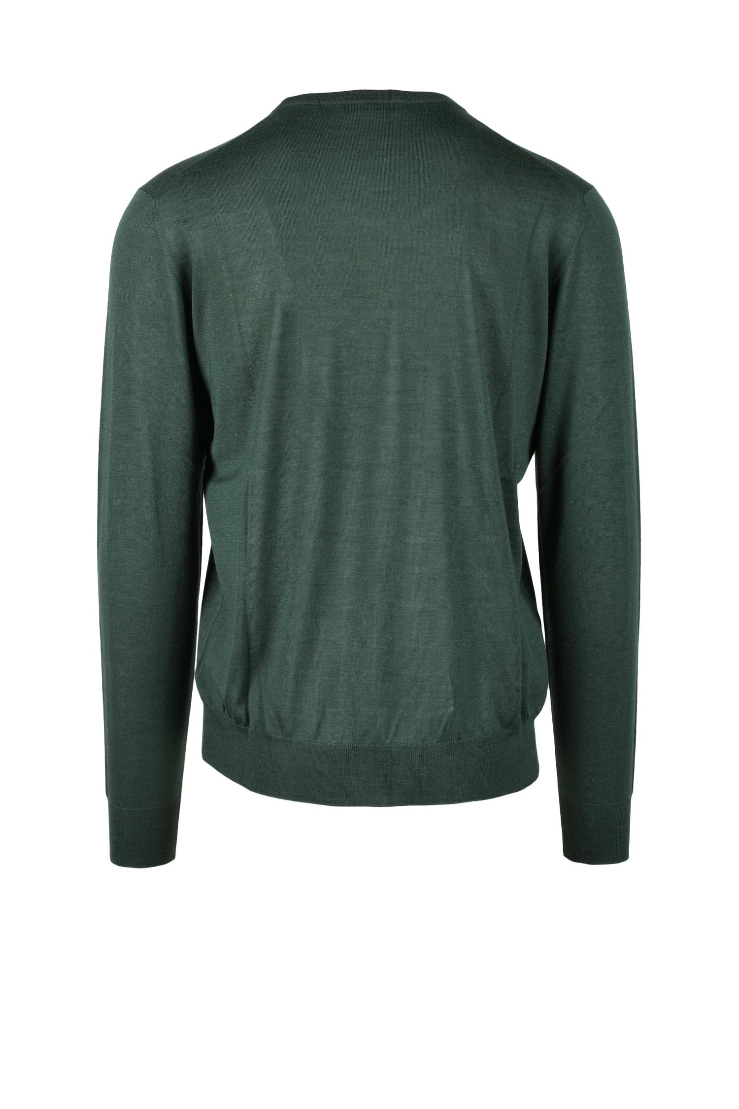 FILIPPO DE LAURENTIIS - KNITWEAR AND SWEATSHIRTS