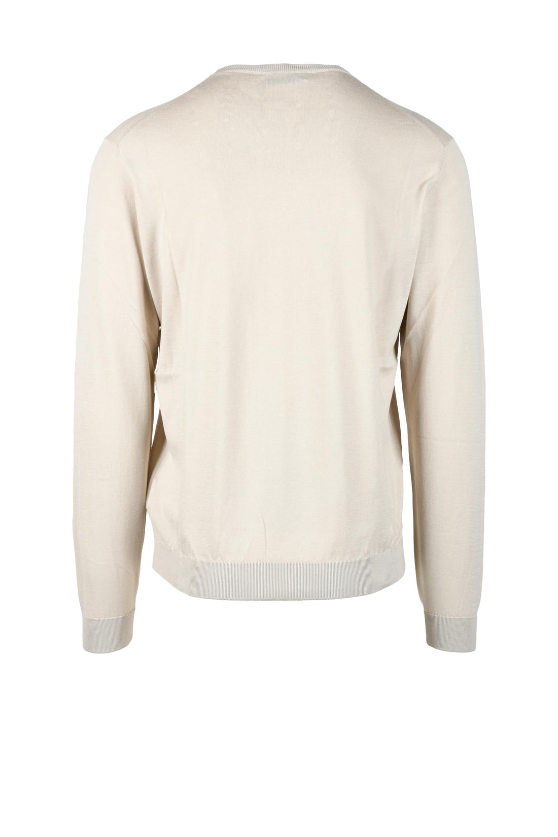 FILIPPO DE LAURENTIIS - KNITWEAR AND SWEATSHIRTS