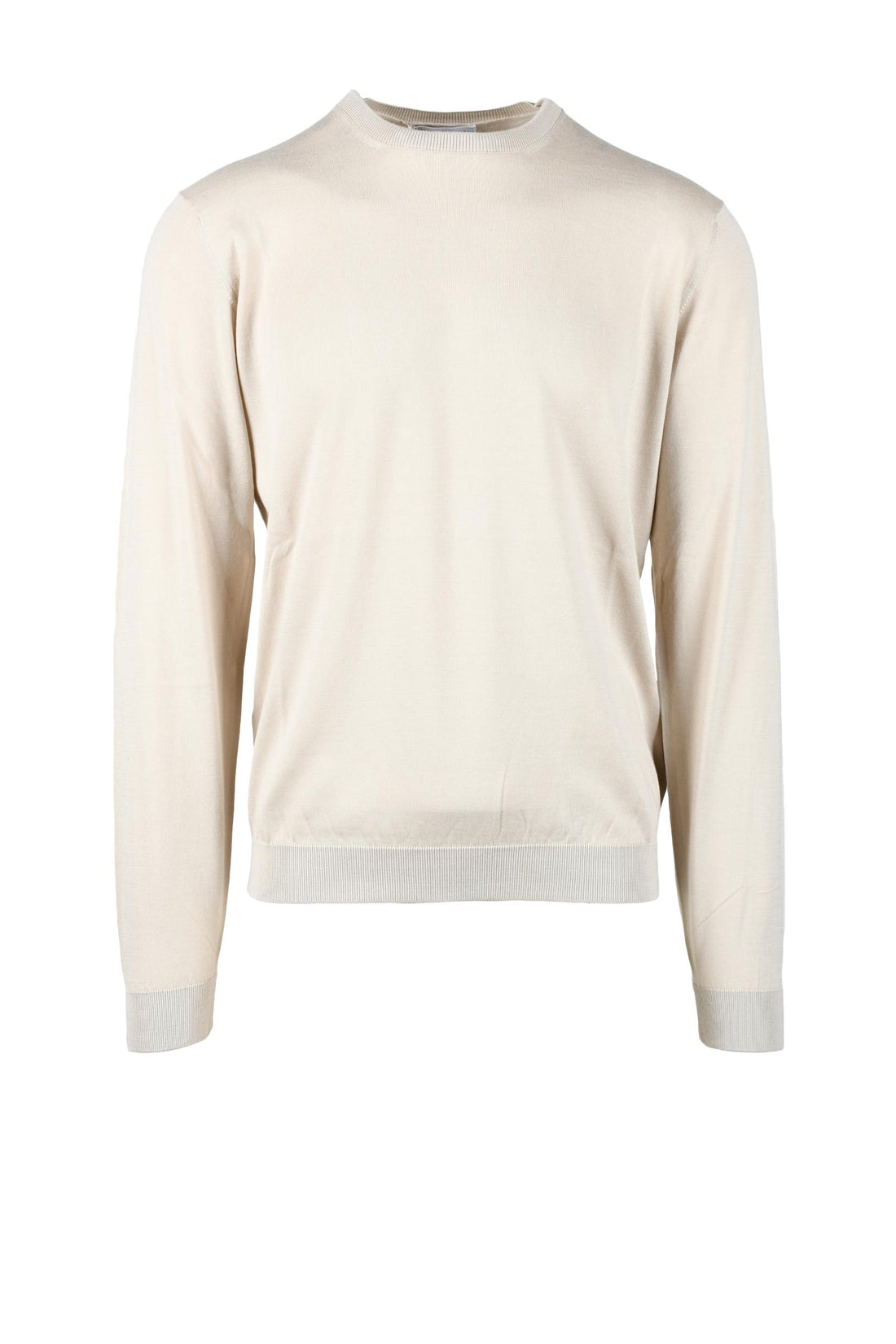 FILIPPO DE LAURENTIIS - KNITWEAR AND SWEATSHIRTS