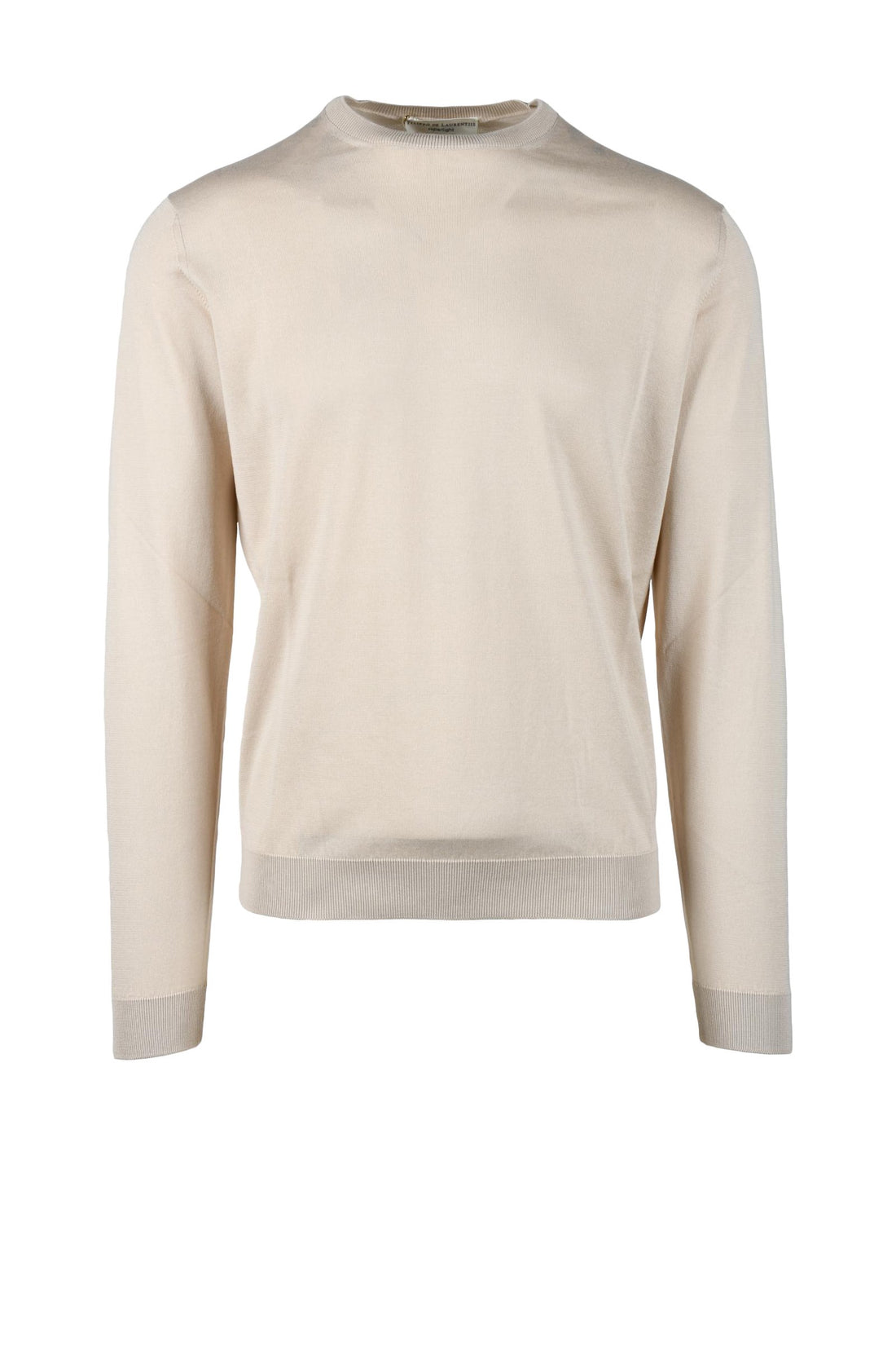 FILIPPO DE LAURENTIIS - KNITWEAR AND SWEATSHIRTS