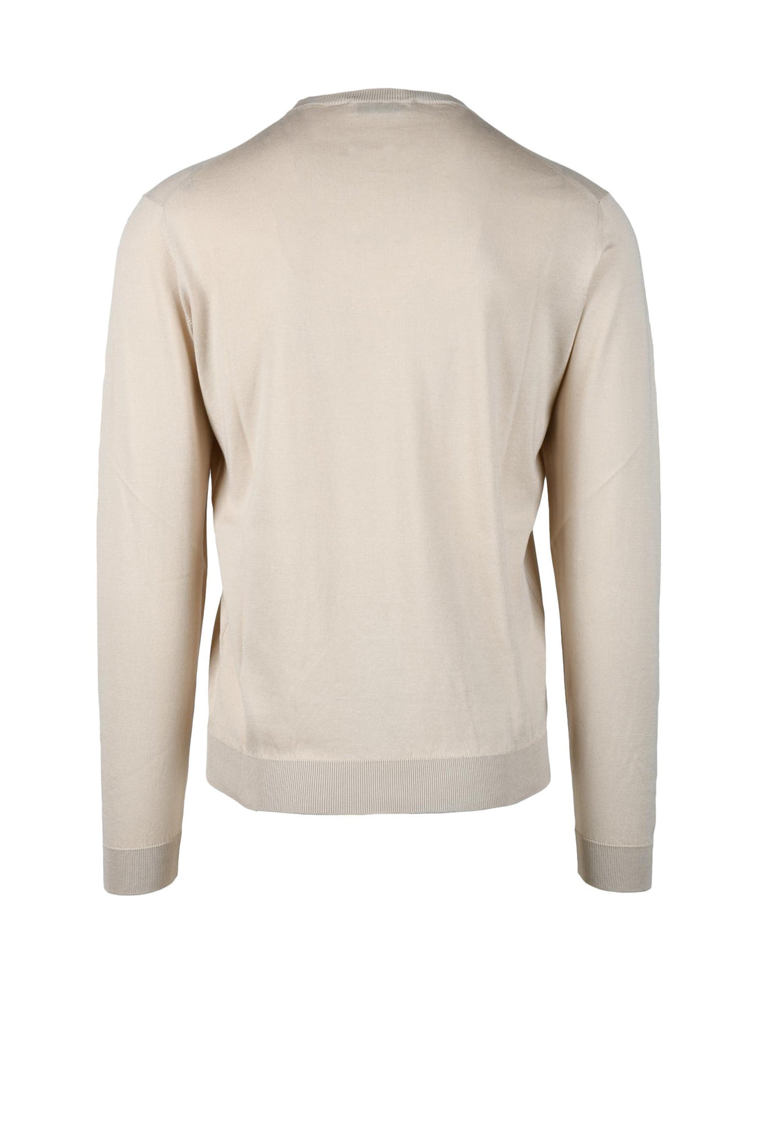 FILIPPO DE LAURENTIIS - KNITWEAR AND SWEATSHIRTS