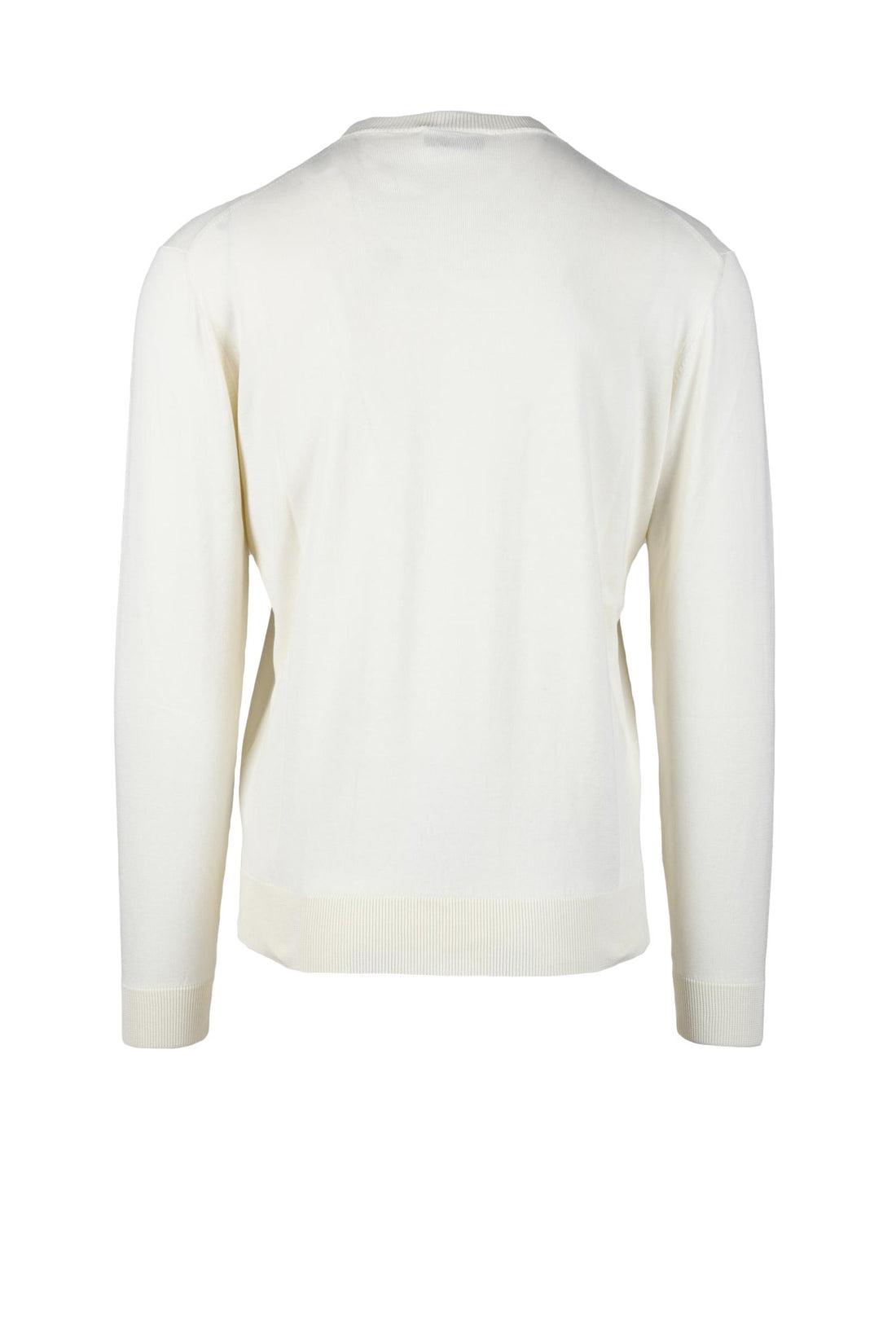 FILIPPO DE LAURENTIIS - KNITWEAR AND SWEATSHIRTS