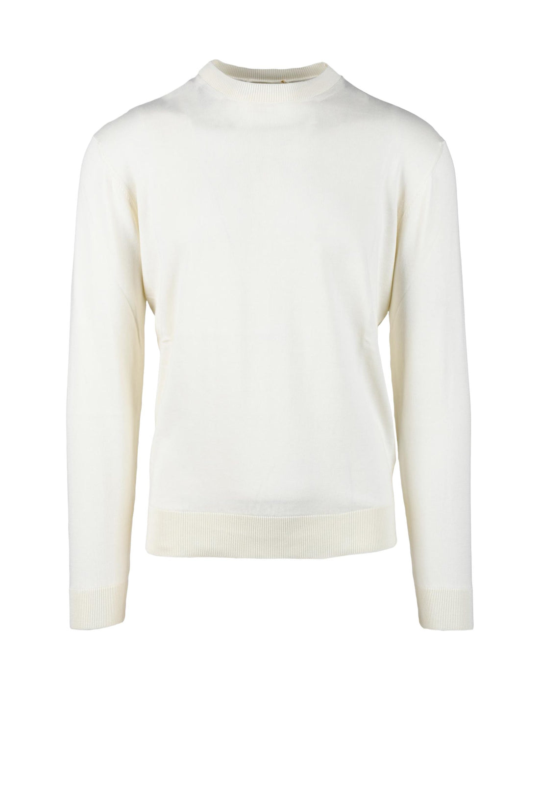 FILIPPO DE LAURENTIIS - KNITWEAR AND SWEATSHIRTS