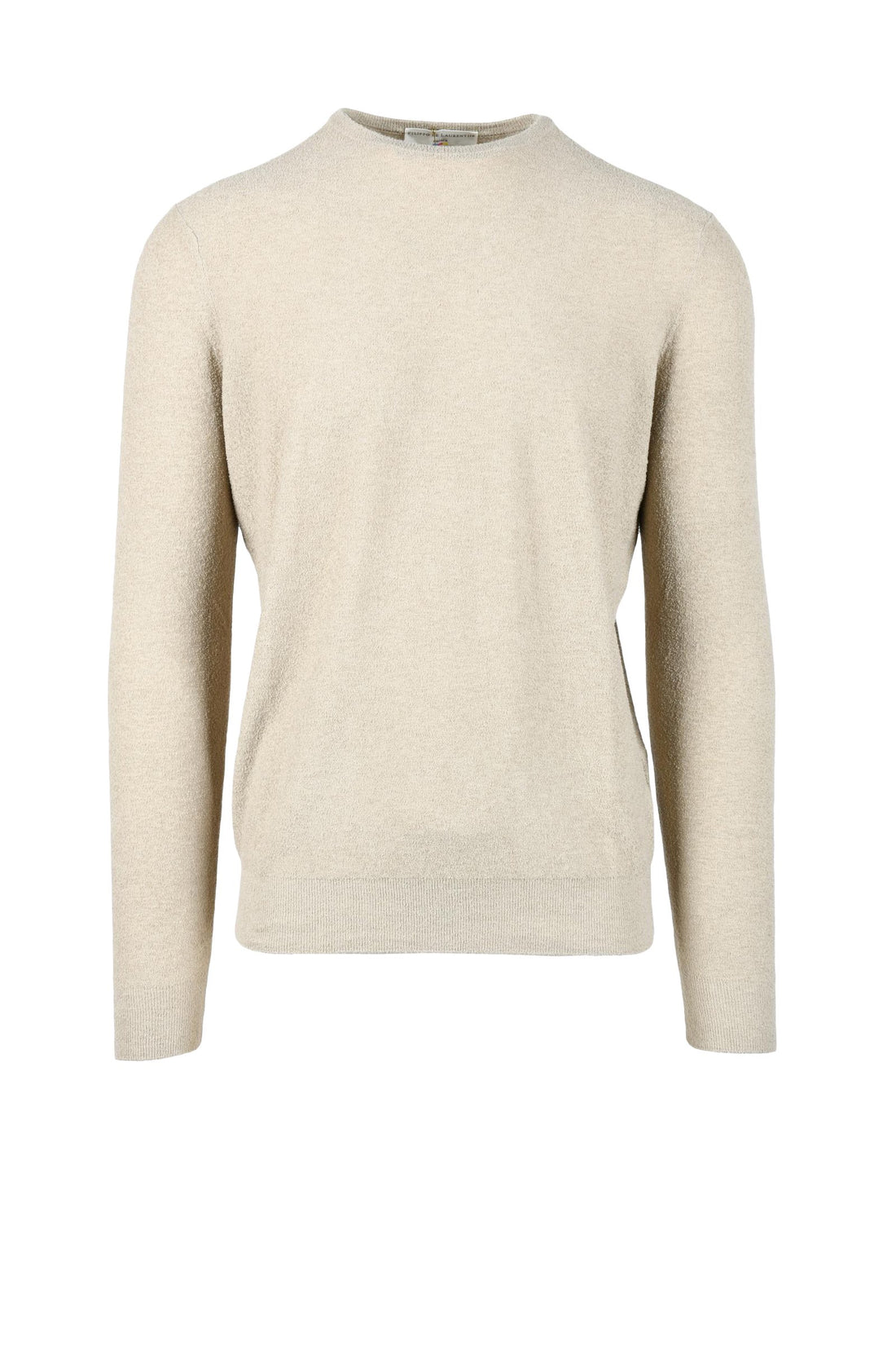 FILIPPO DE LAURENTIIS - KNITWEAR AND SWEATSHIRTS