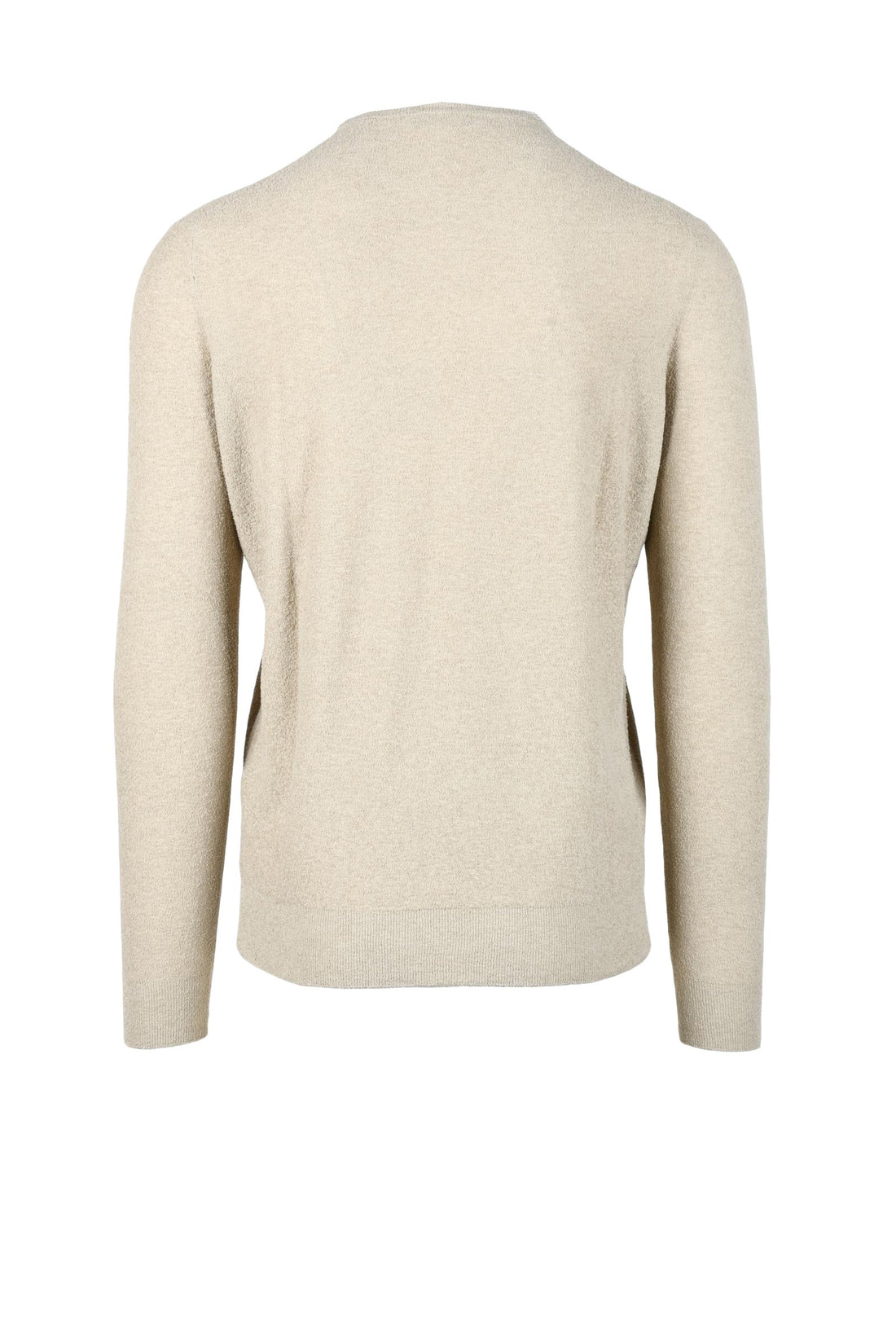 FILIPPO DE LAURENTIIS - KNITWEAR AND SWEATSHIRTS
