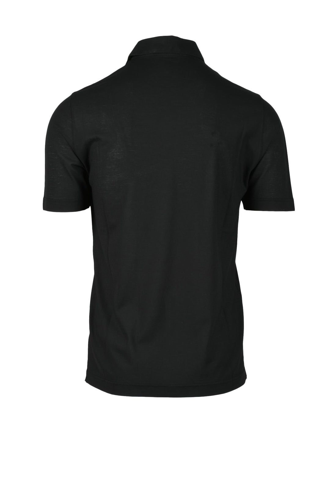 FILIPPO DE LAURENTIIS - T-SHIRT AND POLO