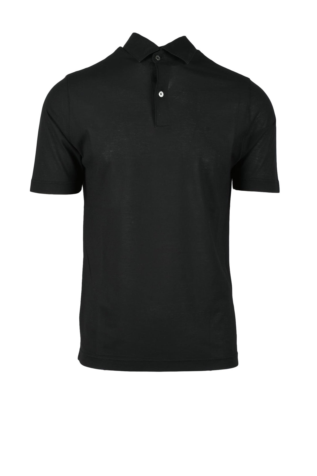 FILIPPO DE LAURENTIIS - T-SHIRT AND POLO