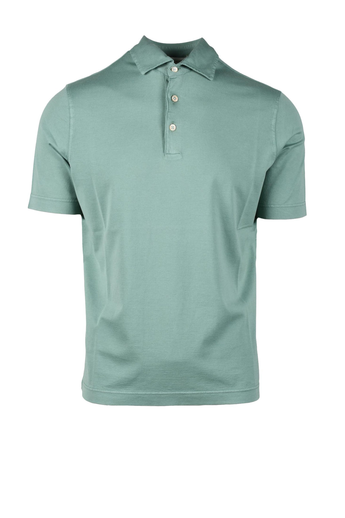 FILIPPO DE LAURENTIIS - T-SHIRT AND POLO