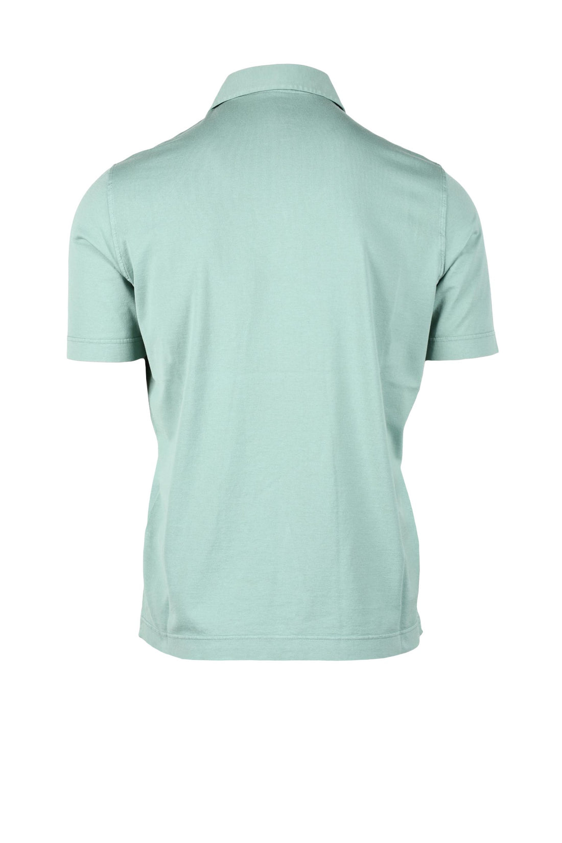 FILIPPO DE LAURENTIIS - T-SHIRT AND POLO