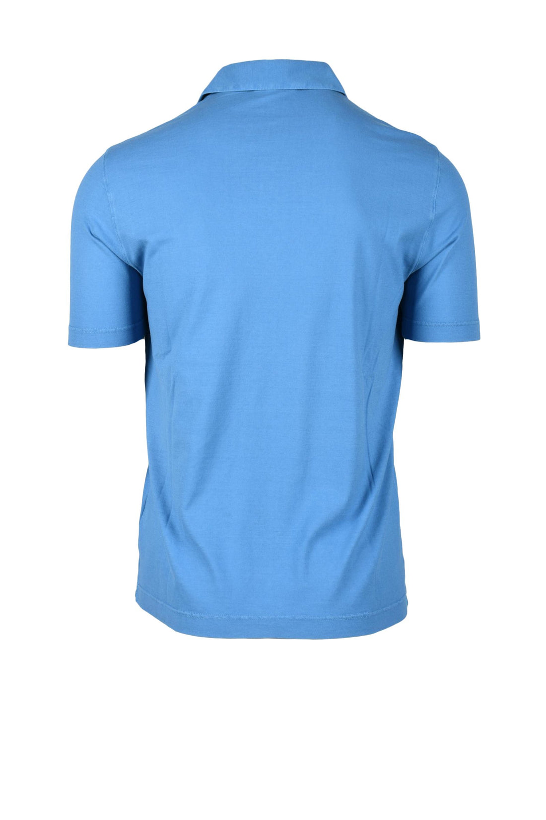 FILIPPO DE LAURENTIIS - T-SHIRT AND POLO