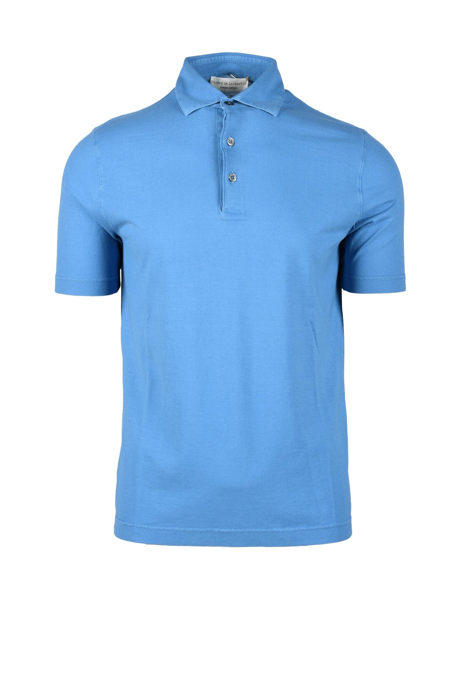 FILIPPO DE LAURENTIIS - T-SHIRT AND POLO