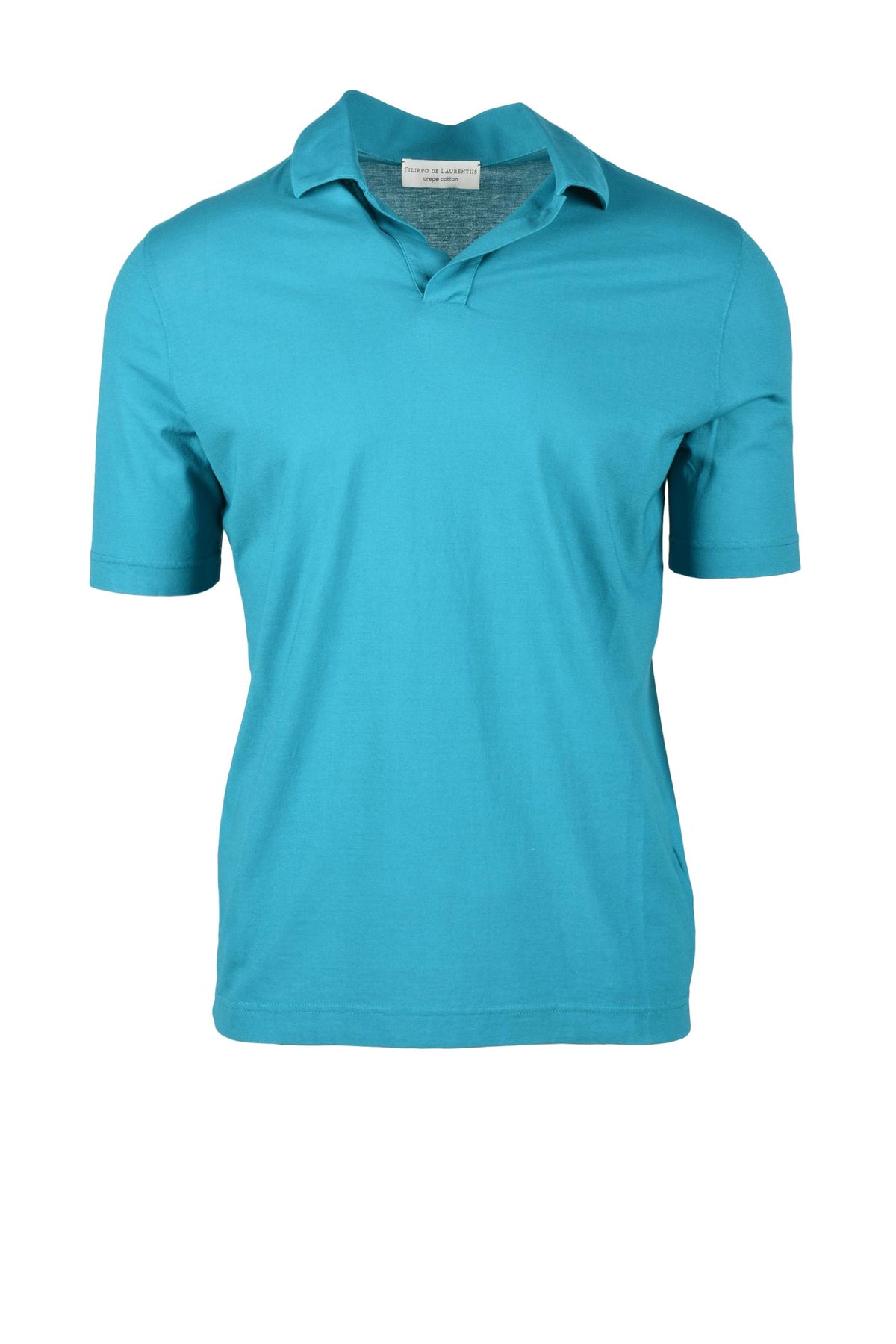 FILIPPO DE LAURENTIIS - T-SHIRT AND POLO