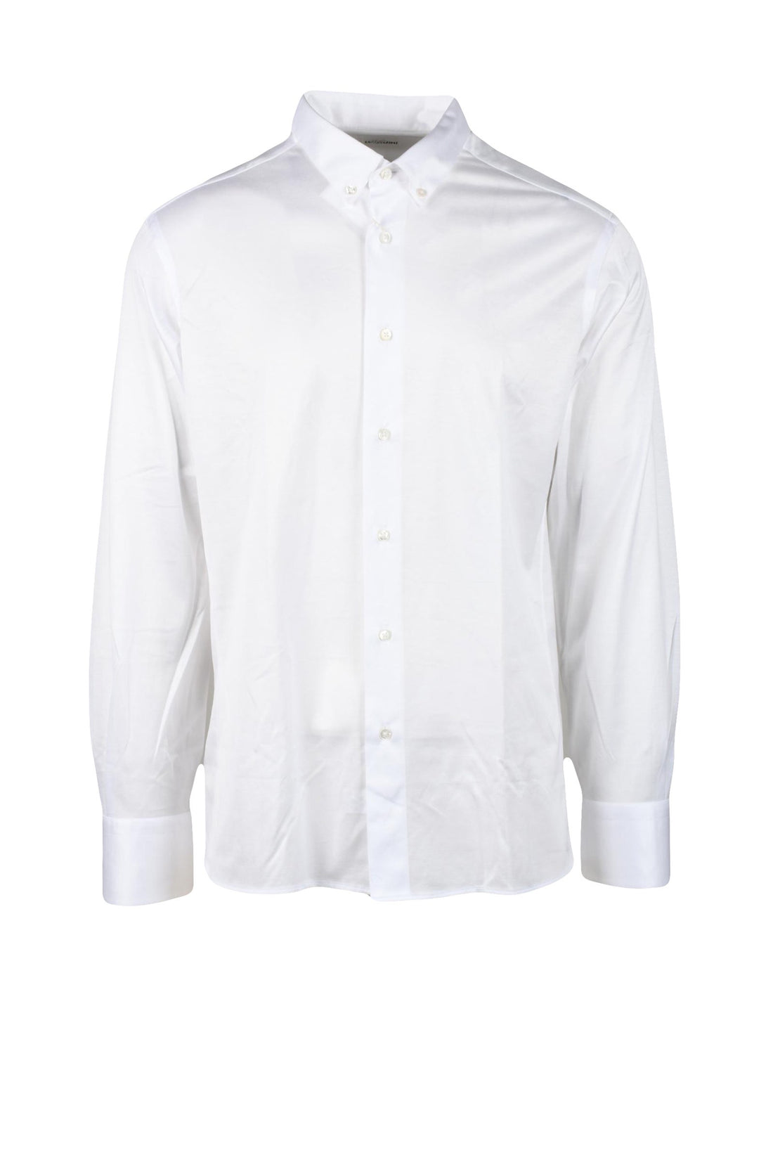 LORENZINI - SHIRT