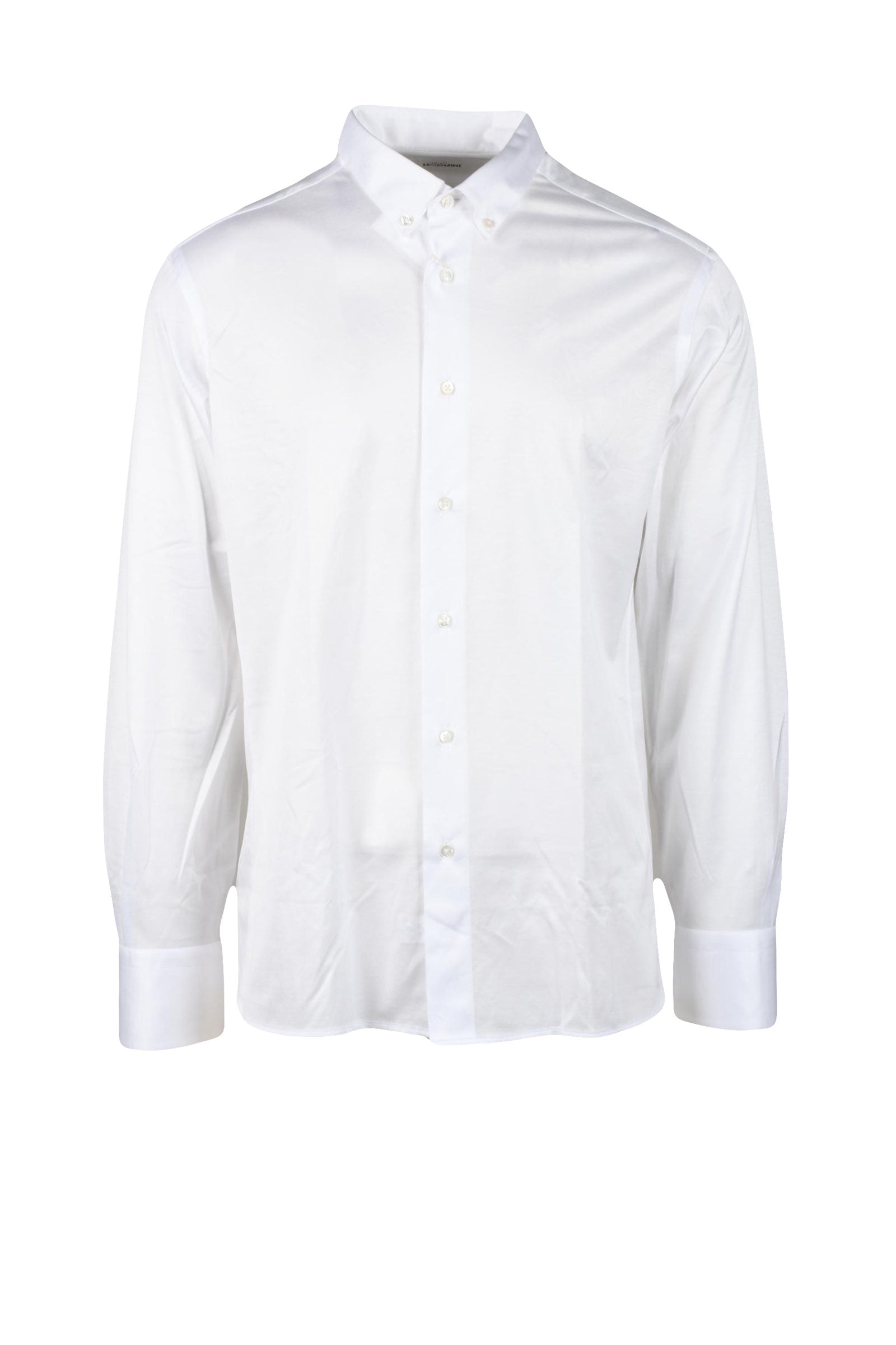 LORENZINI - SHIRT