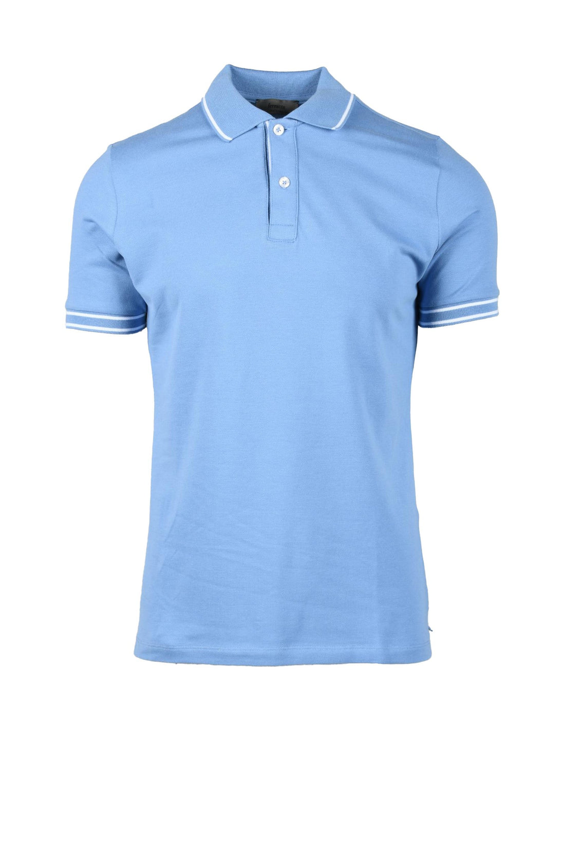 FERRANTE - T-SHIRT AND POLO
