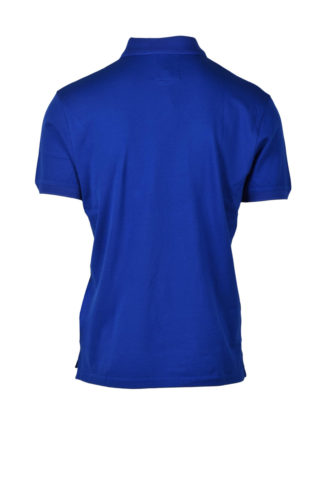 EMPORIO ARMANI - T-SHIRT AND POLO