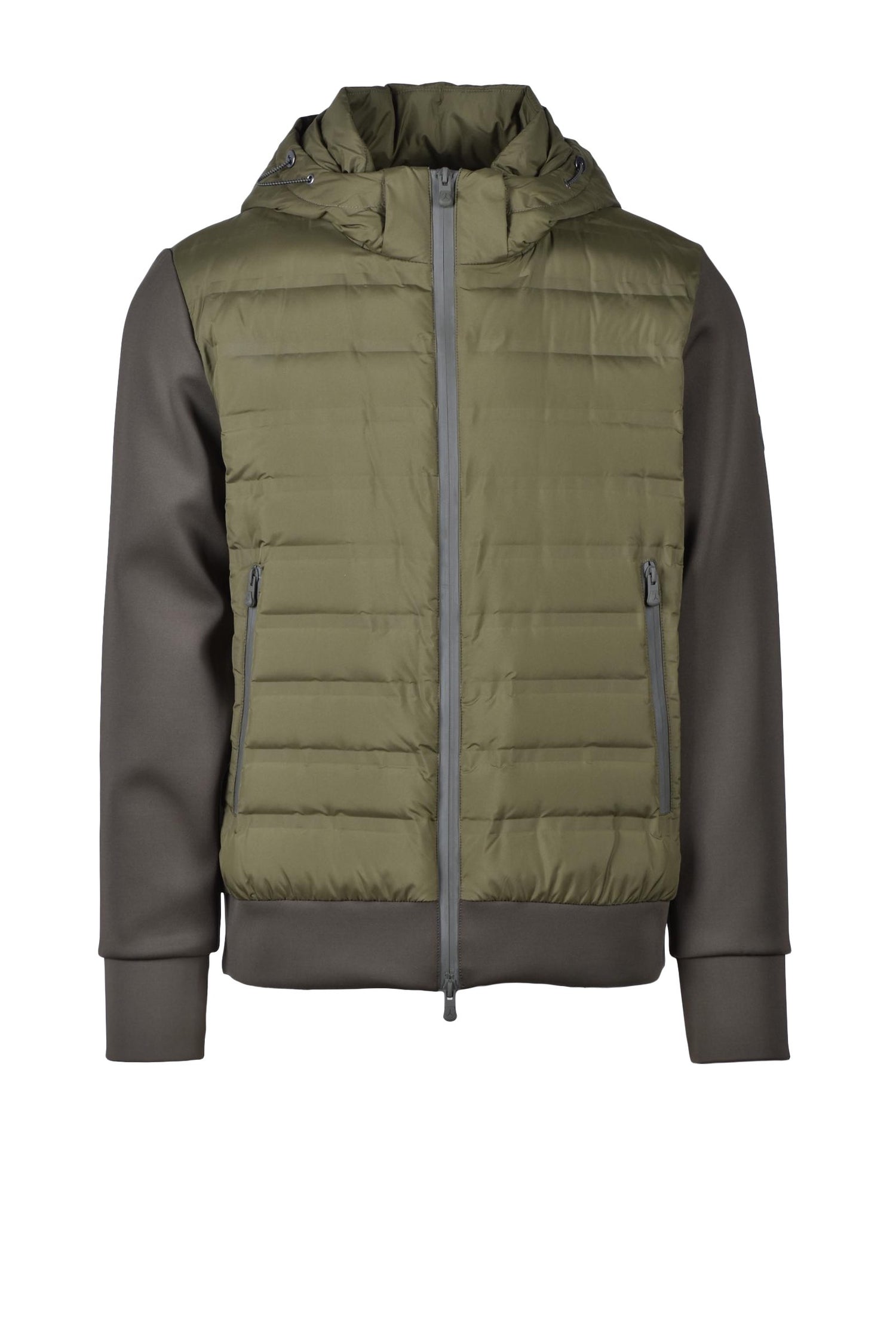 PEOPLE OF SHIBUYA - OUTWEAR JACKETS