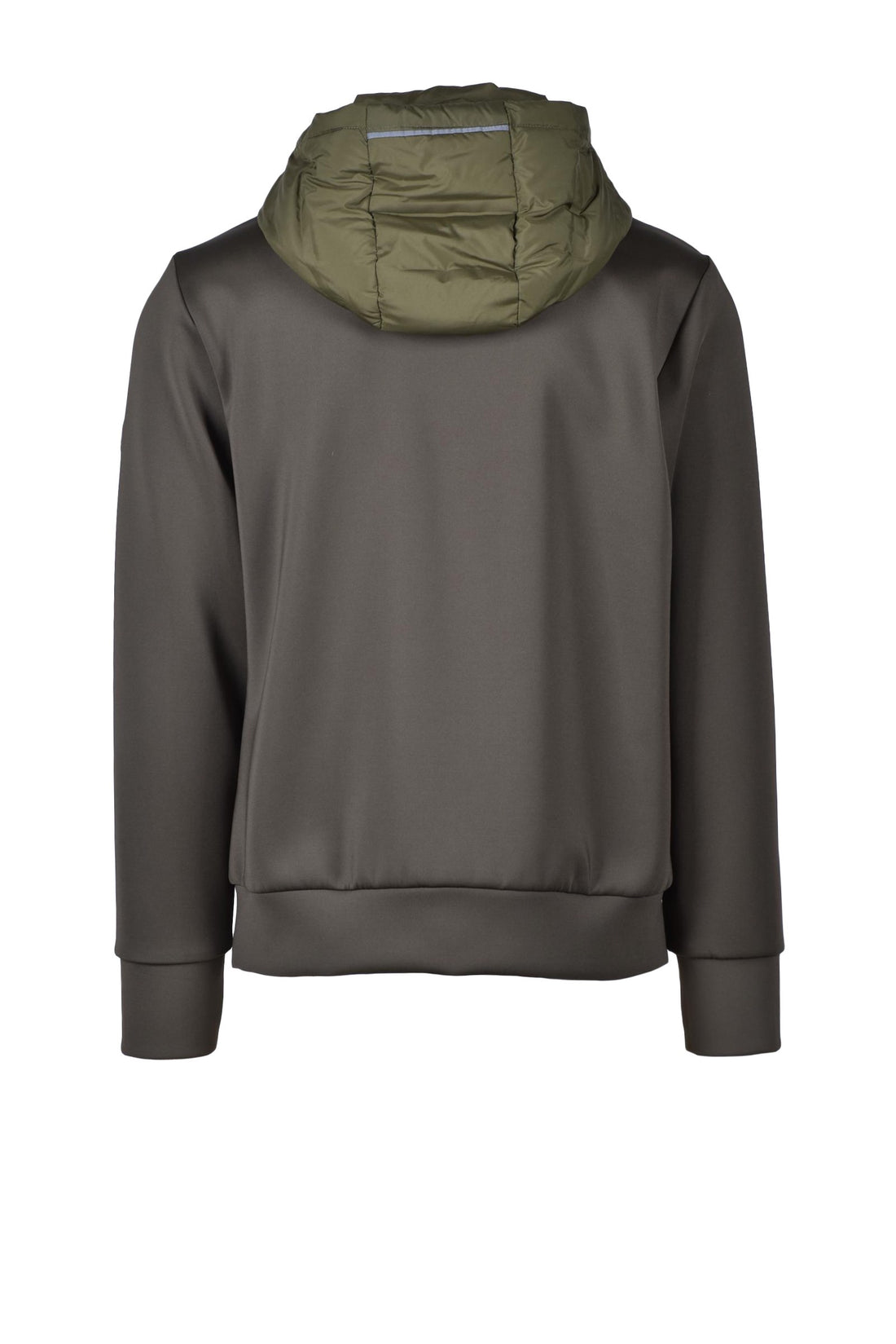 PEOPLE OF SHIBUYA - OUTWEAR JACKETS