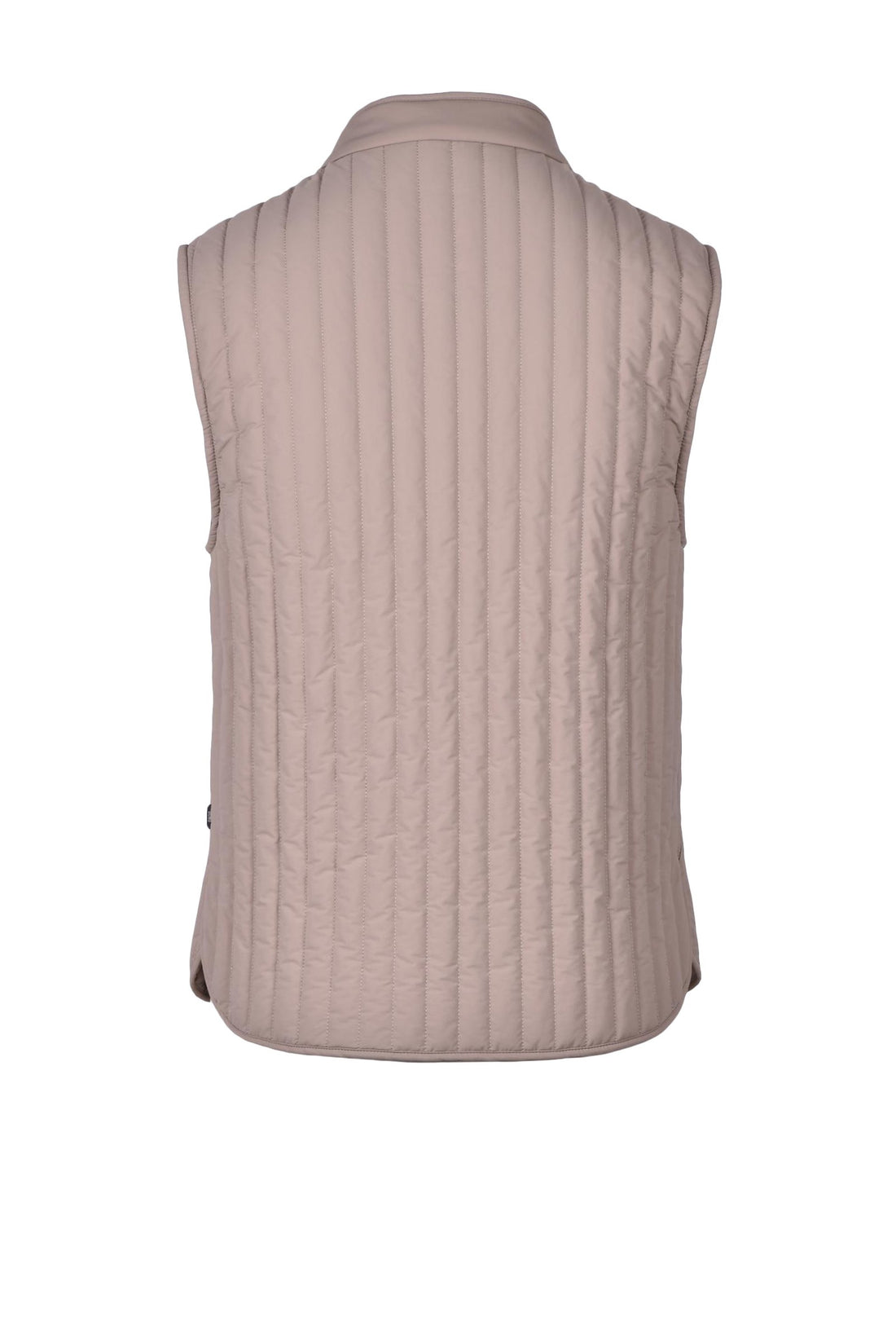 DUNO - OUTWEAR JACKETS