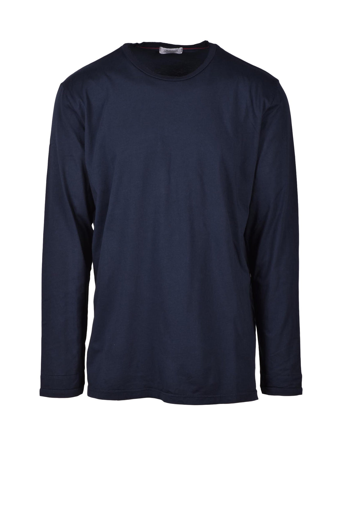 CROSSLEY - T-SHIRT AND POLO
