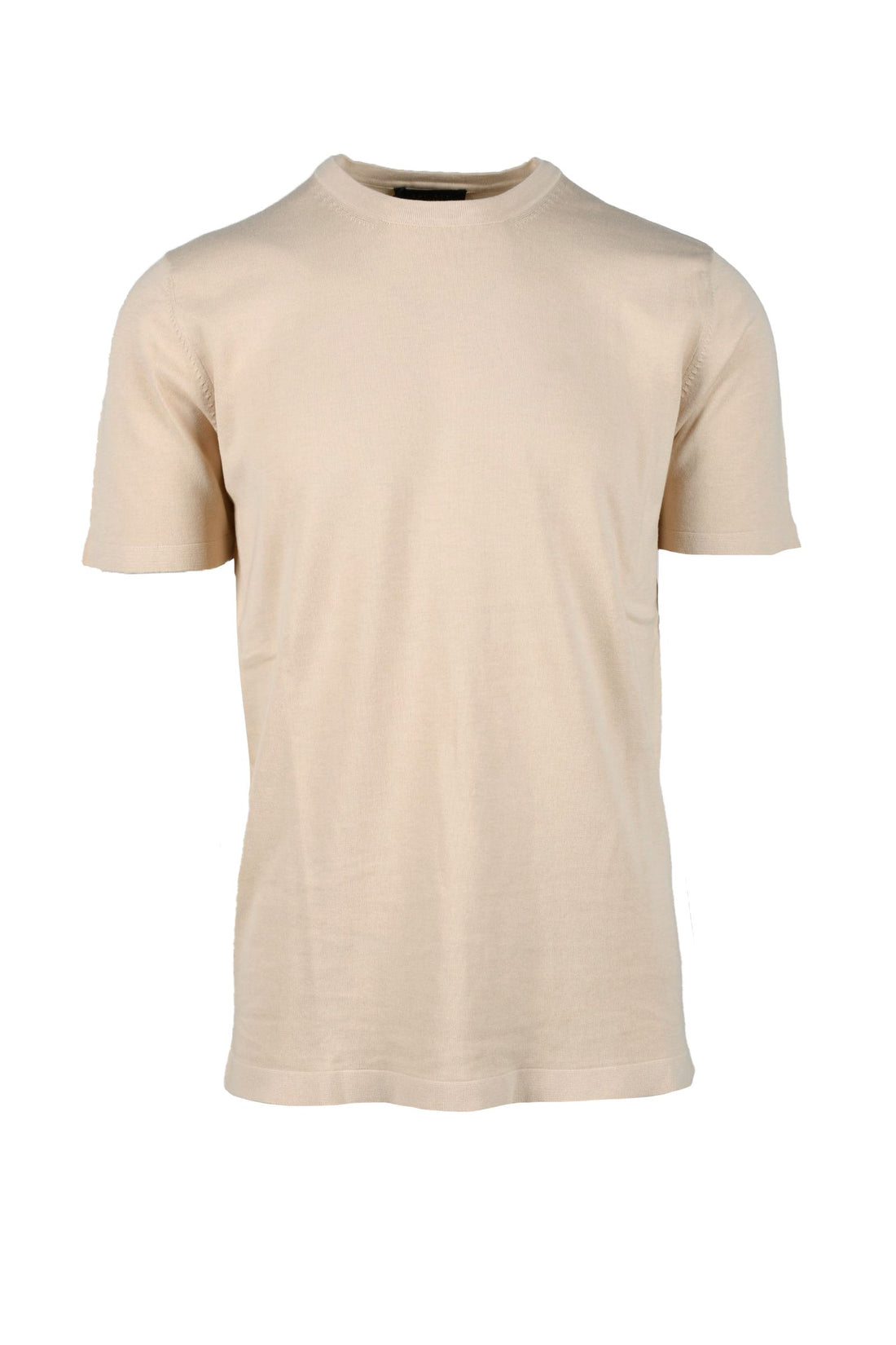 OUT/FIT - KNITWEAR AND SWEATSHIRTS