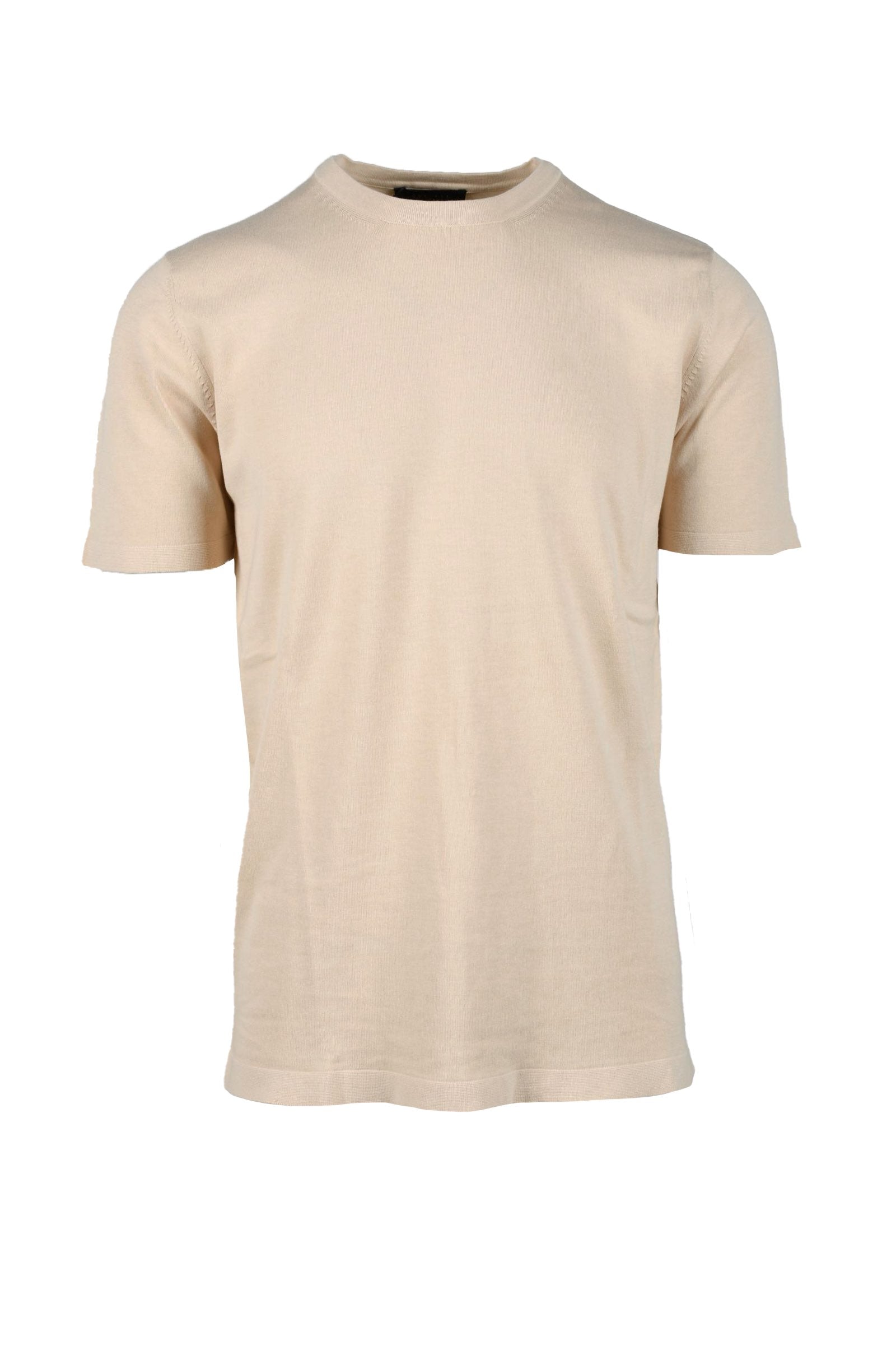 OUT/FIT - KNITWEAR AND SWEATSHIRTS