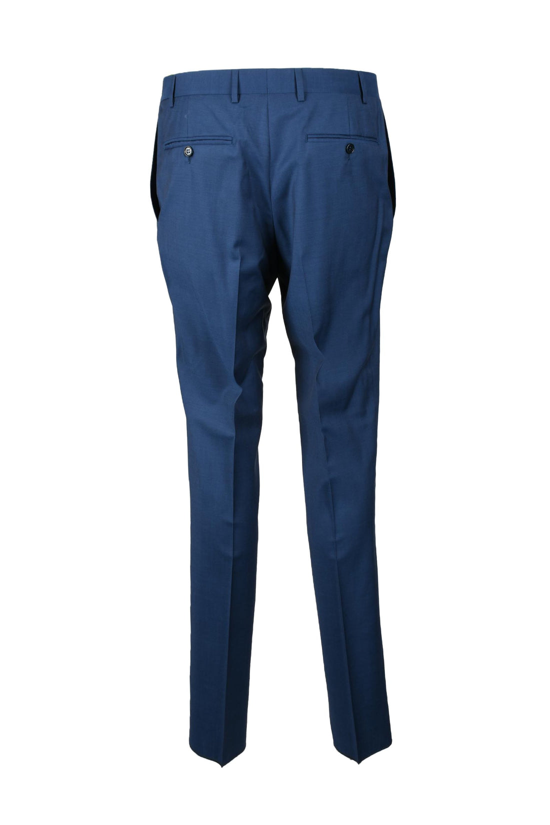 CANALI - TROUSERS