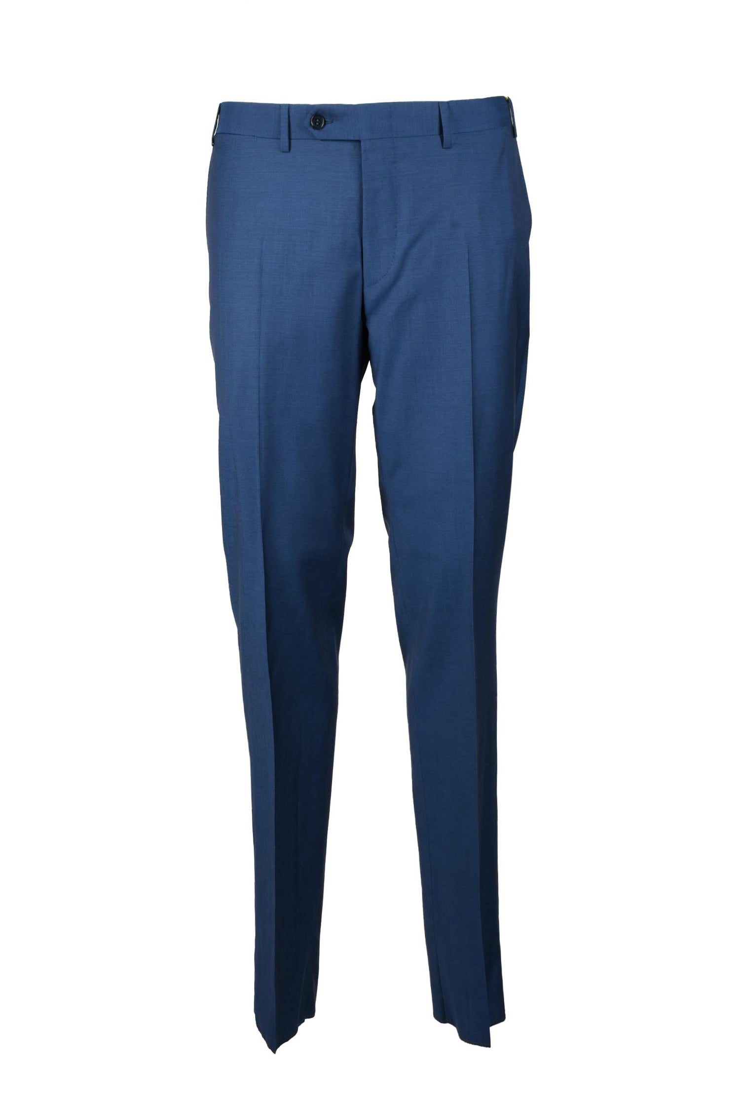 CANALI - TROUSERS