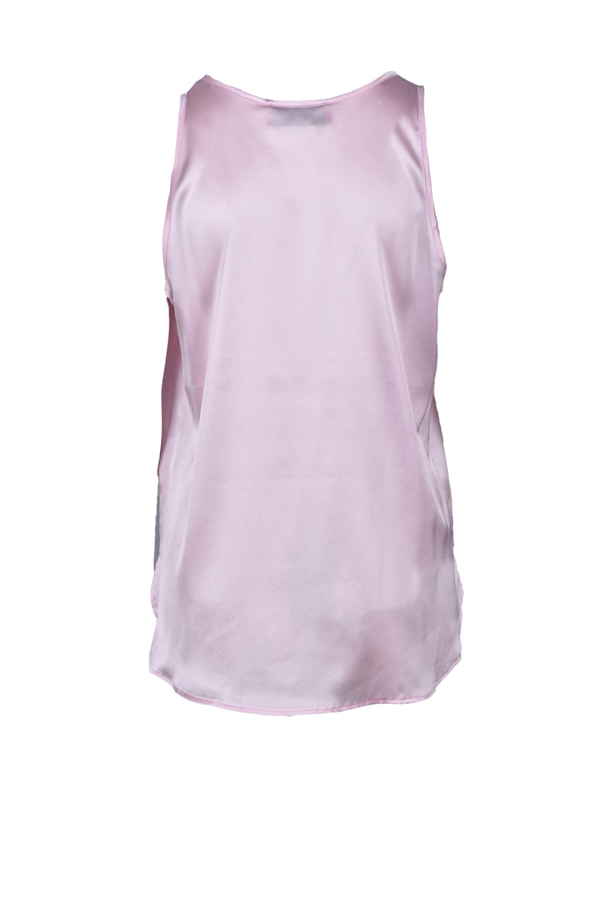 WILD CASHMERE - KNITWEAR AND SWEATSHIRTS